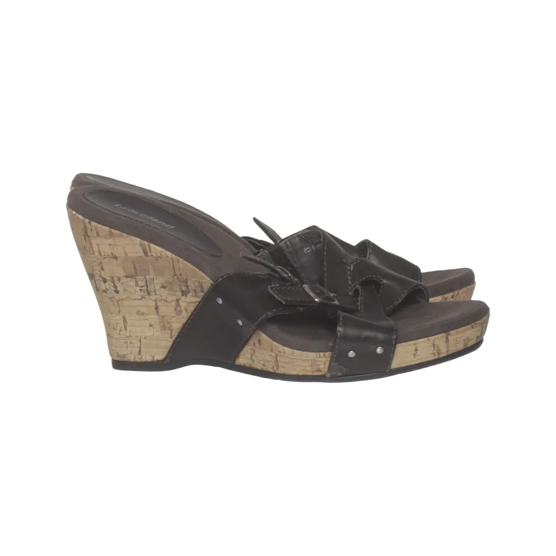 Graceland, Kilklackar, SHOES-EU-38
