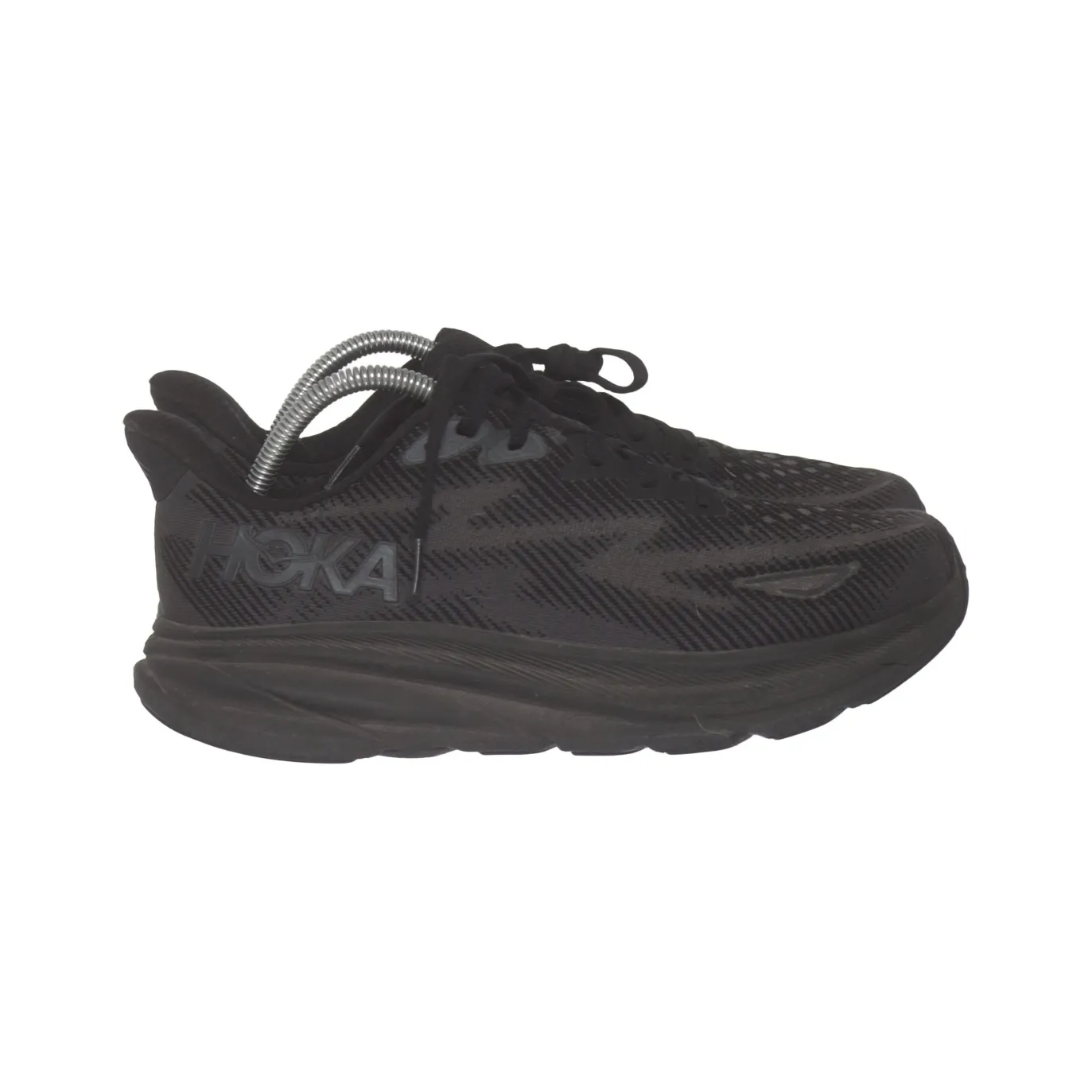 Hoka Löparskor SHOES-EU-42