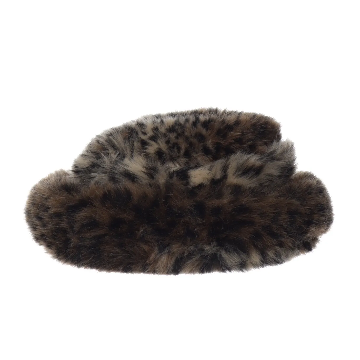 Wallis - Mütze - HATS-INT-S/M