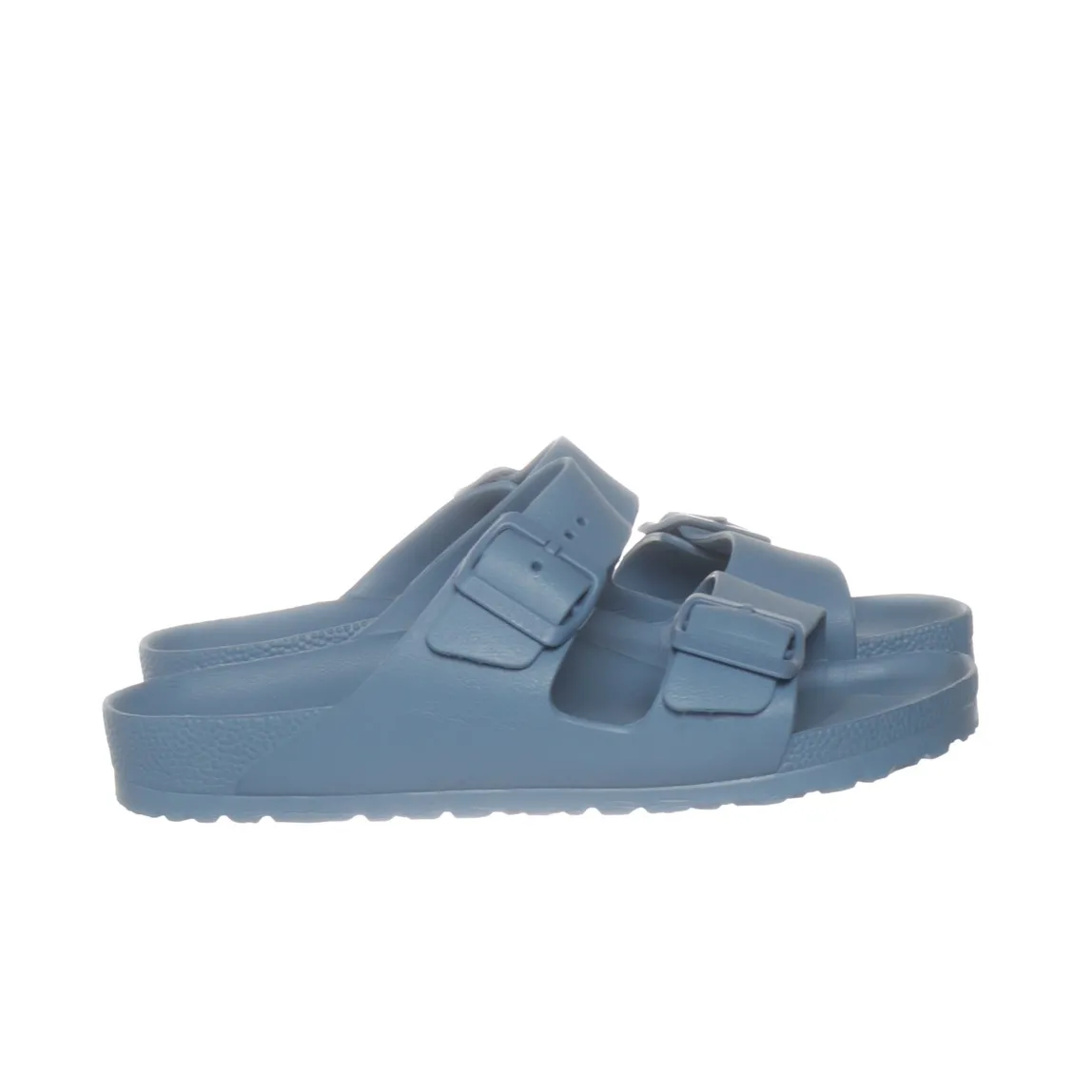 Birkenstock, Slip-ins, SHOES-EU-38