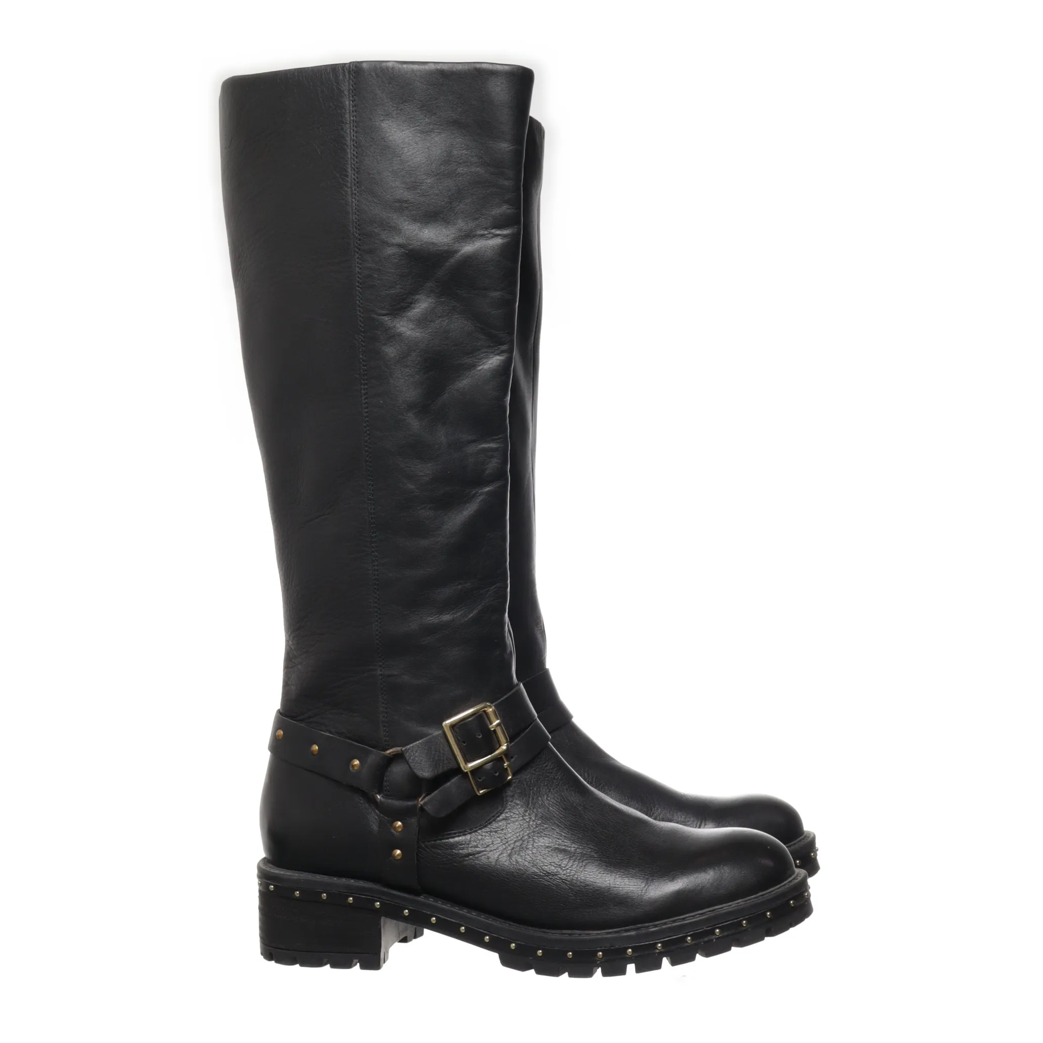 Bronx - Stiefel - 41