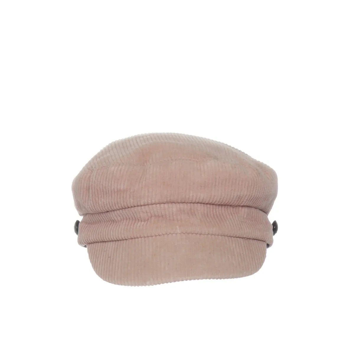 Amsterdams Blauw by Scotch & Soda - ALPINE CLASH Brixton Mütze - ONE SIZE