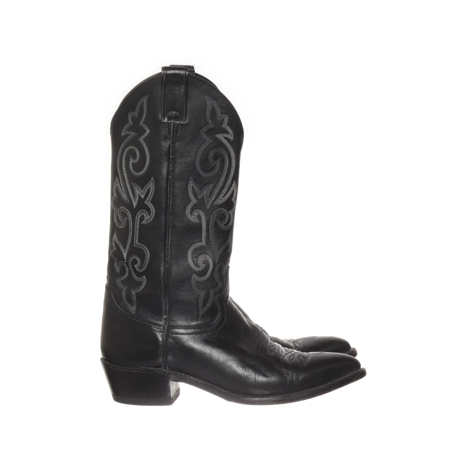 Janita - Cowboyboots - SHOES-EU-39