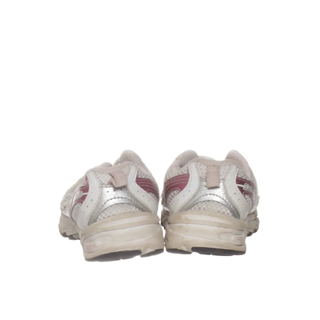 New Balance - bild 4