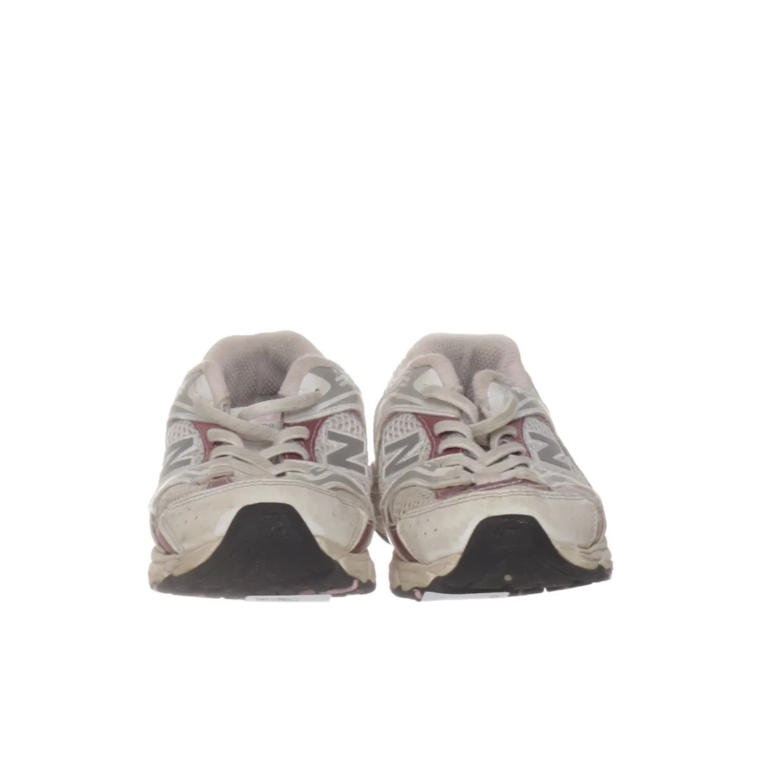 New Balance - bild 2