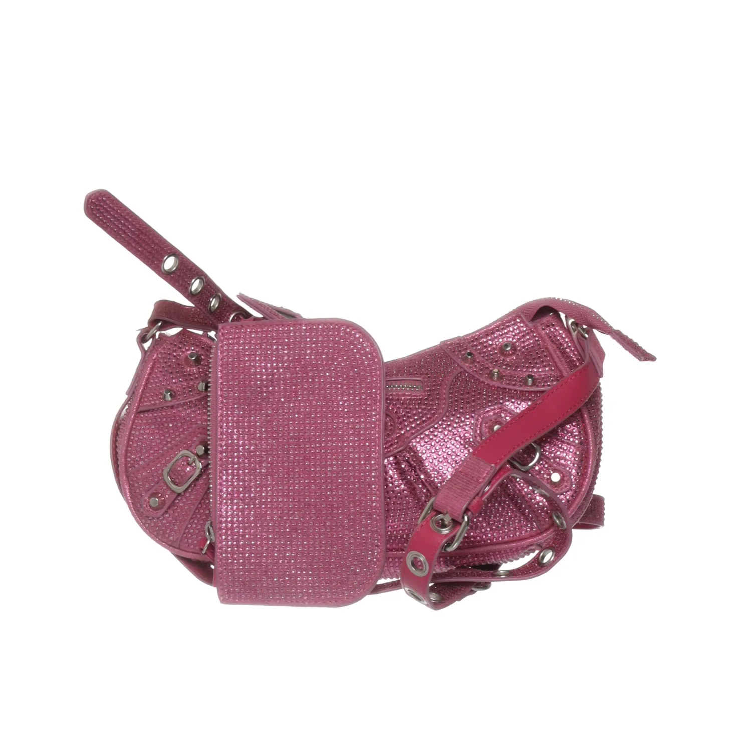 Public Desire - sac à main