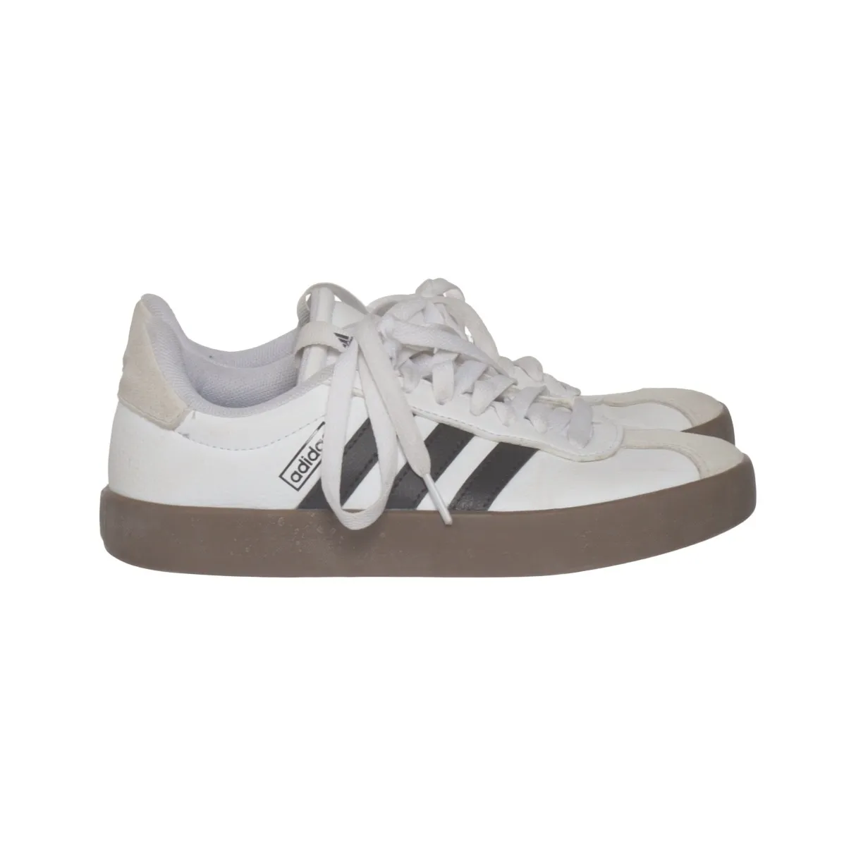 ！ Koop Adidas tweedehands online bij Sellpy