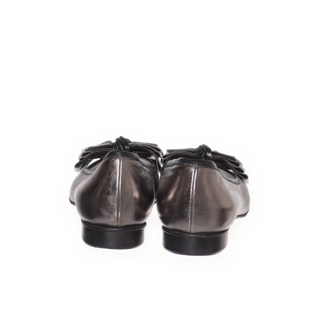 Pietro Sassi - bild 4