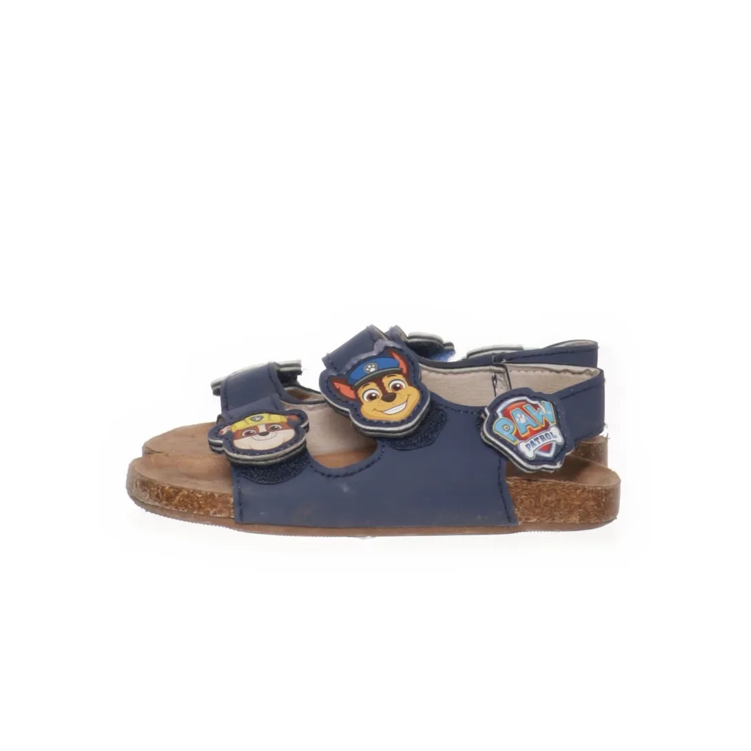 Paw Patrol - bild 3