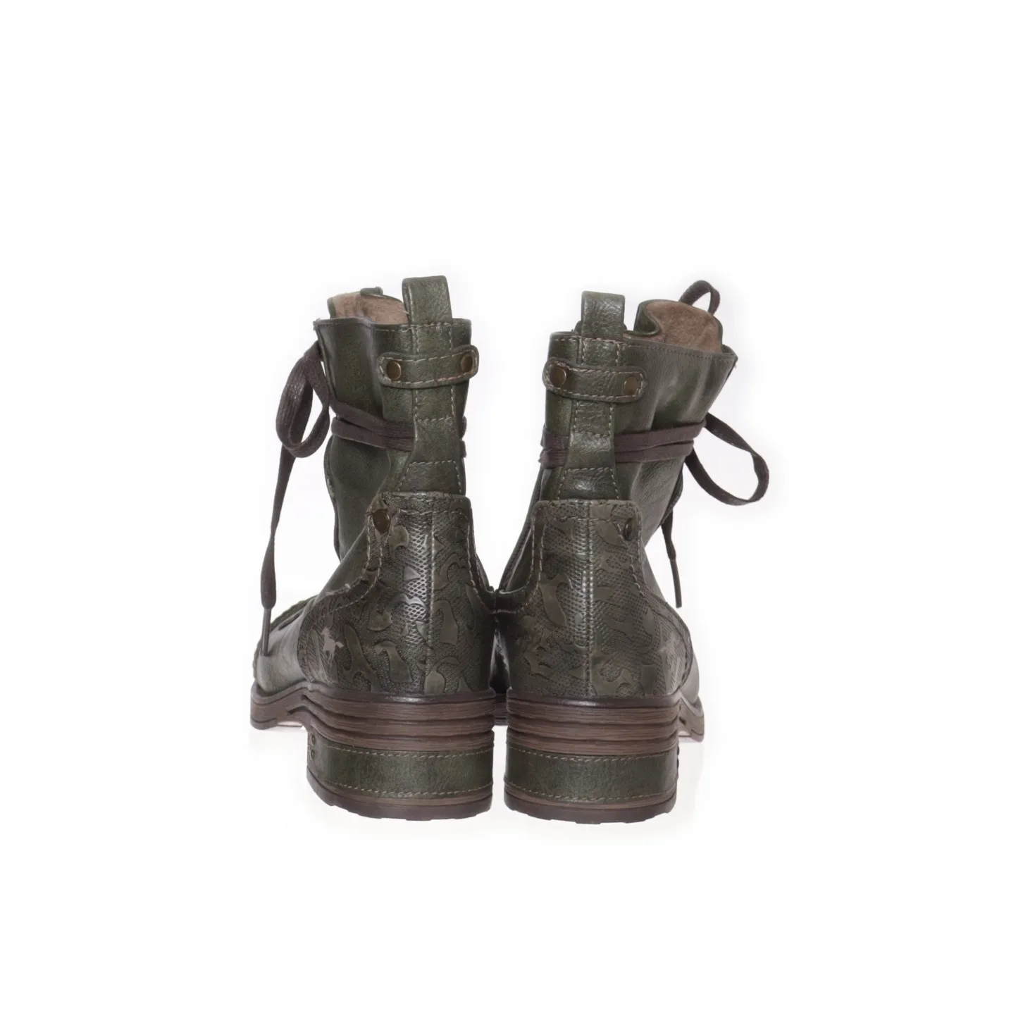 Mustang True Denim - bild 4