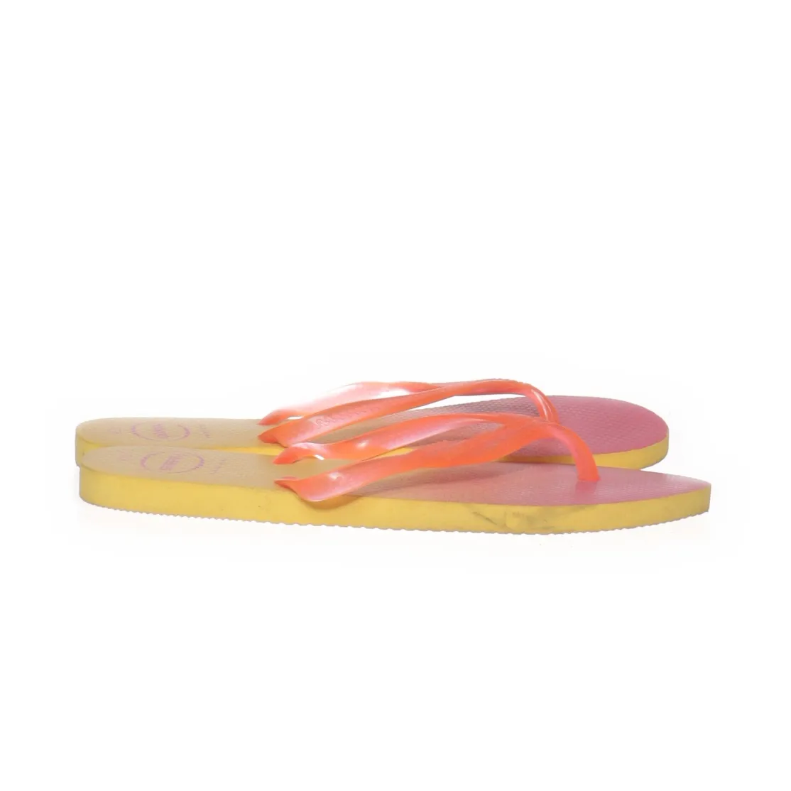Havaianas