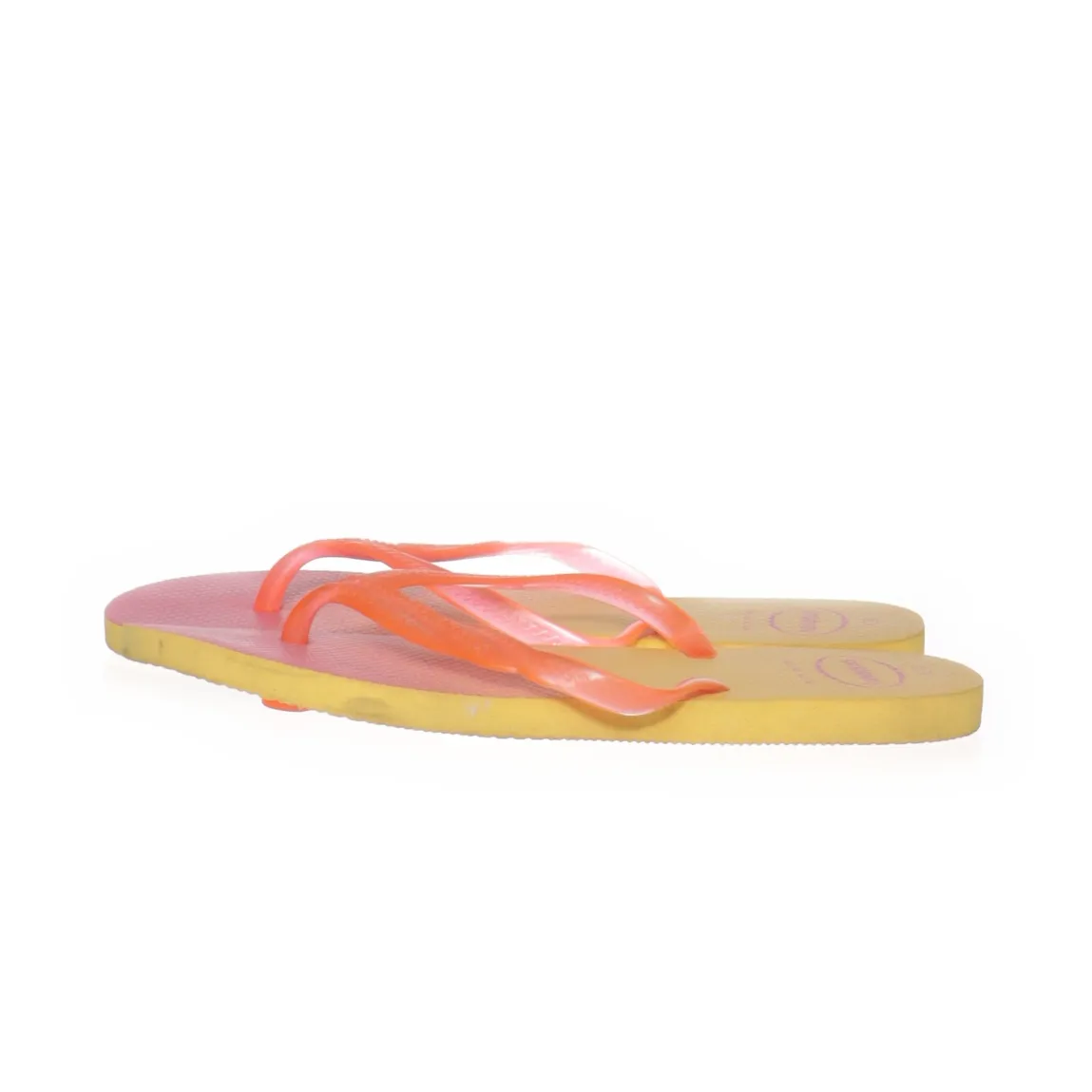 Havaianas - bild 3