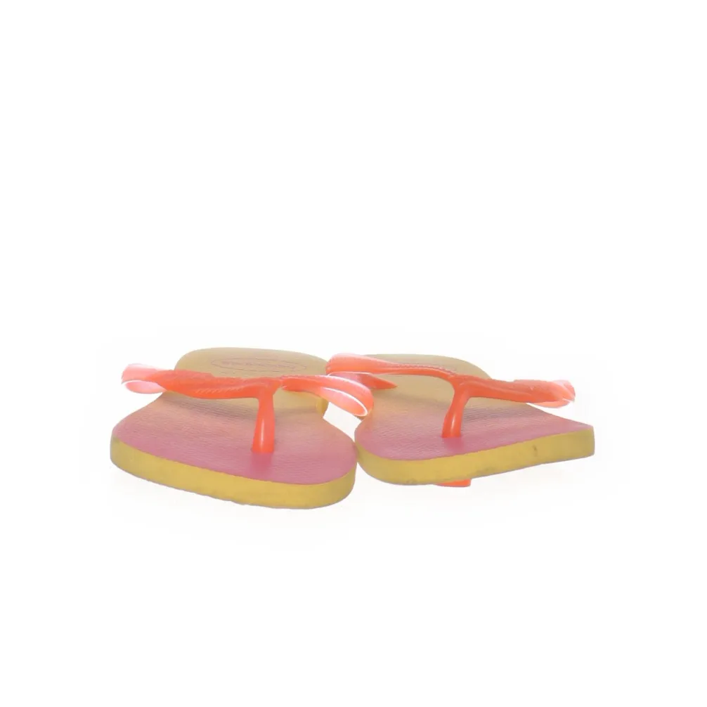 Havaianas - bild 2