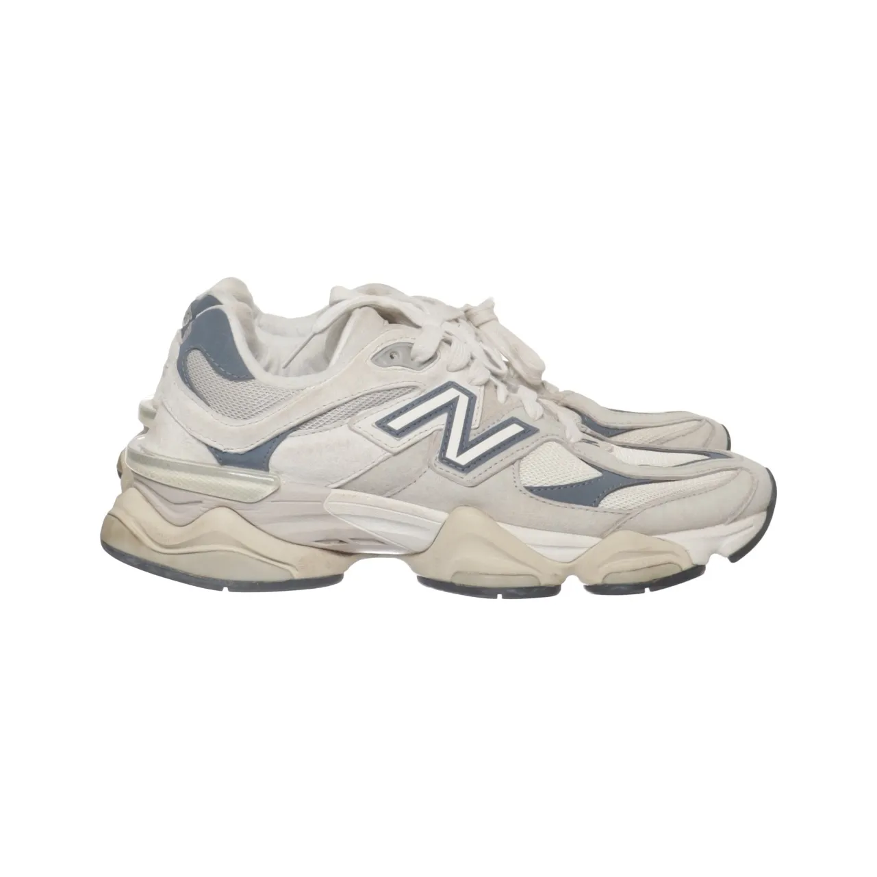New Balance Träningsskor SHOES-EU-40