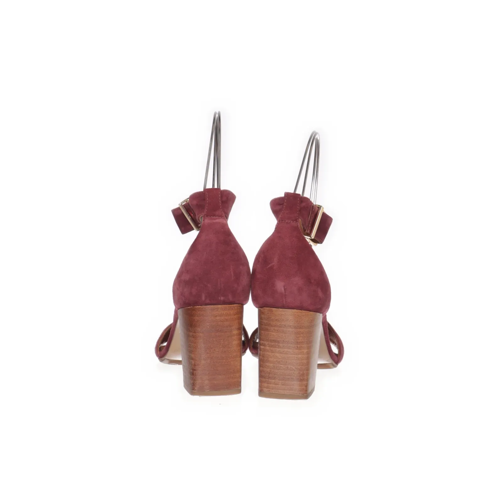 & Other Stories - bild 4