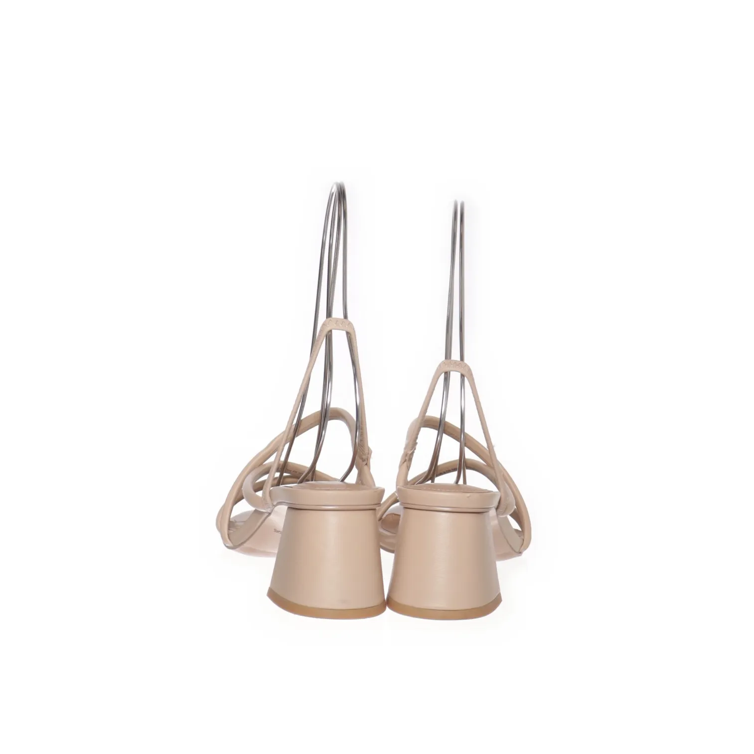 & Other Stories - bild 4