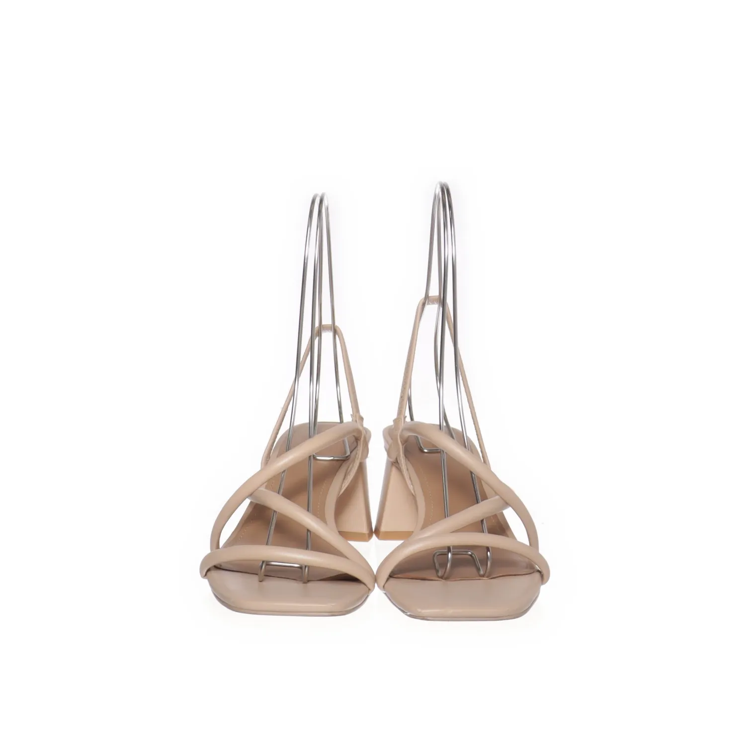 & Other Stories - bild 2