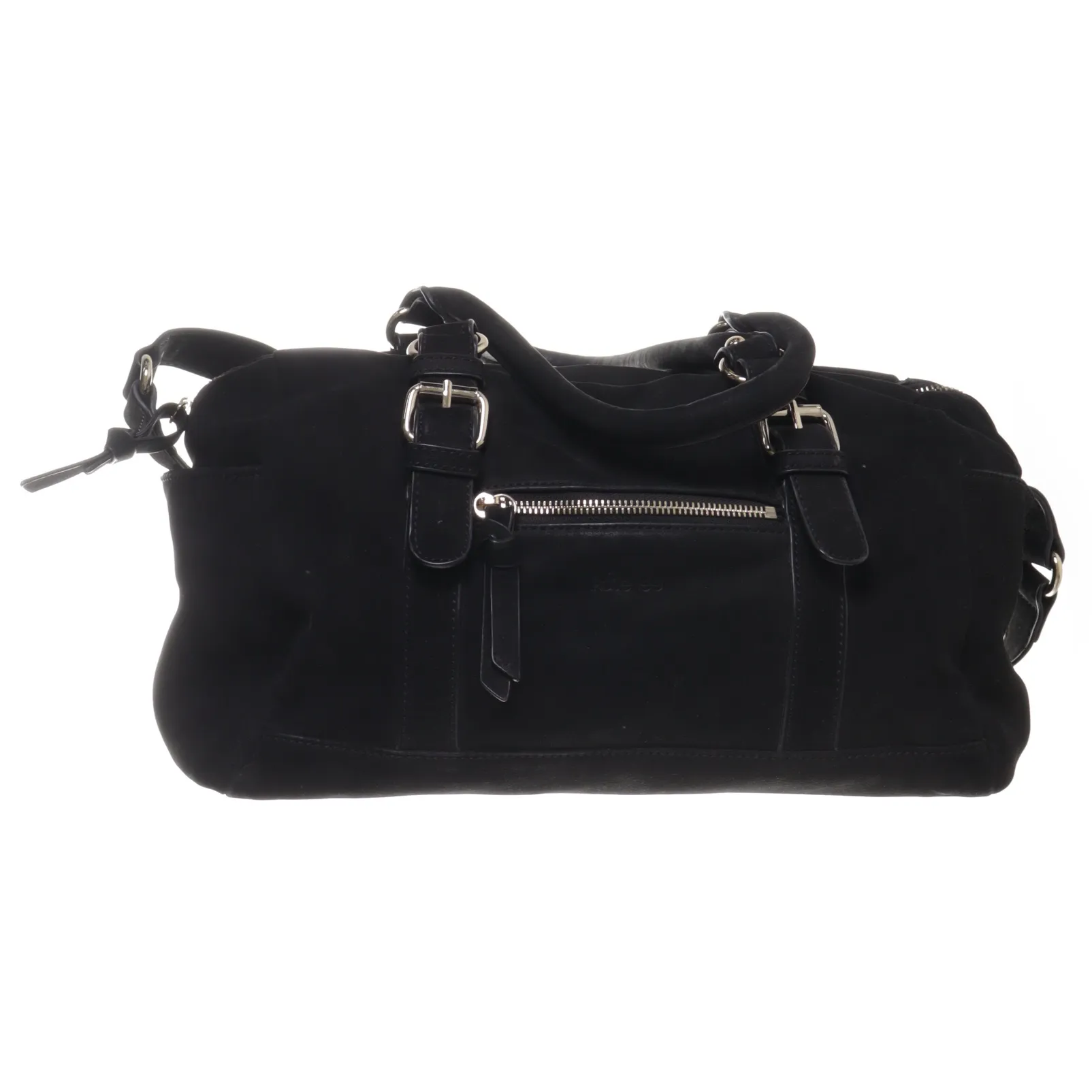 Kate Lee - Handtasche