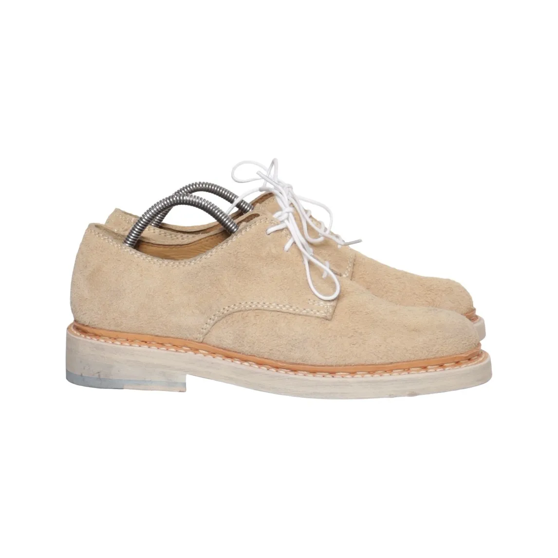 Our Legacy Derbyskor SHOES-EU-42