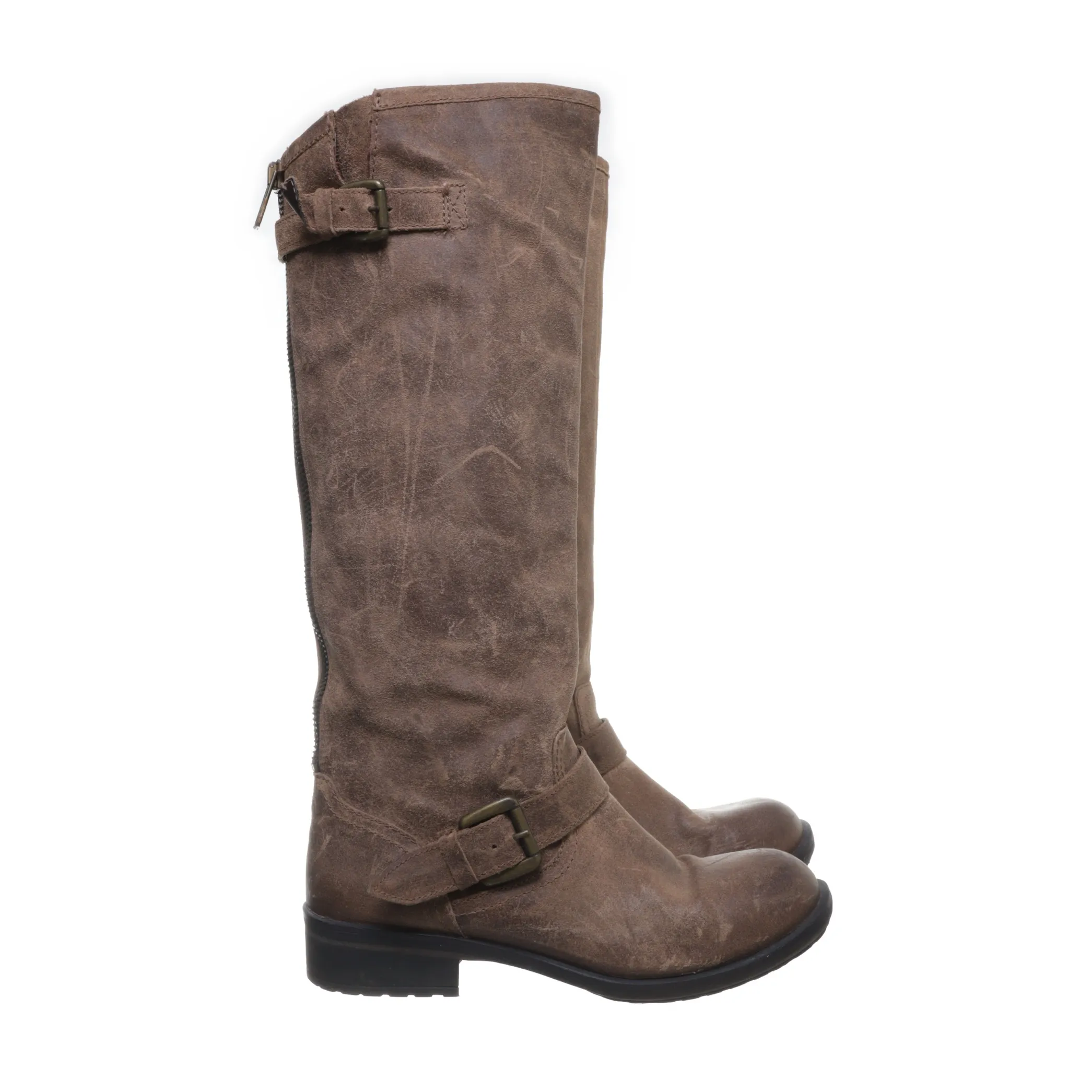 New Balance - Stiefel - 41