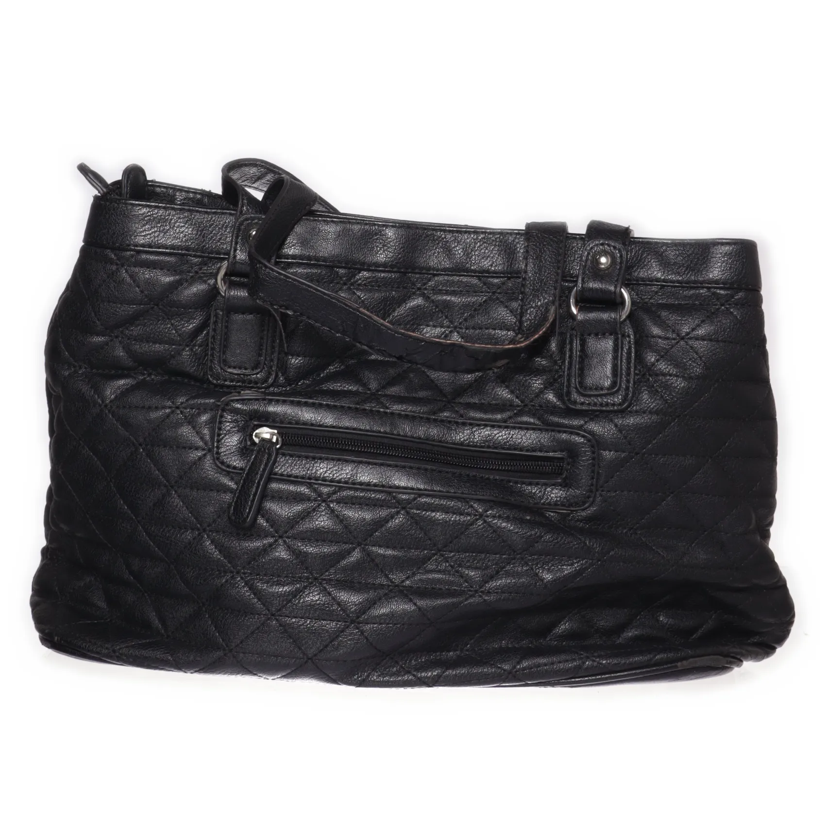 Gerry Weber - bild 3