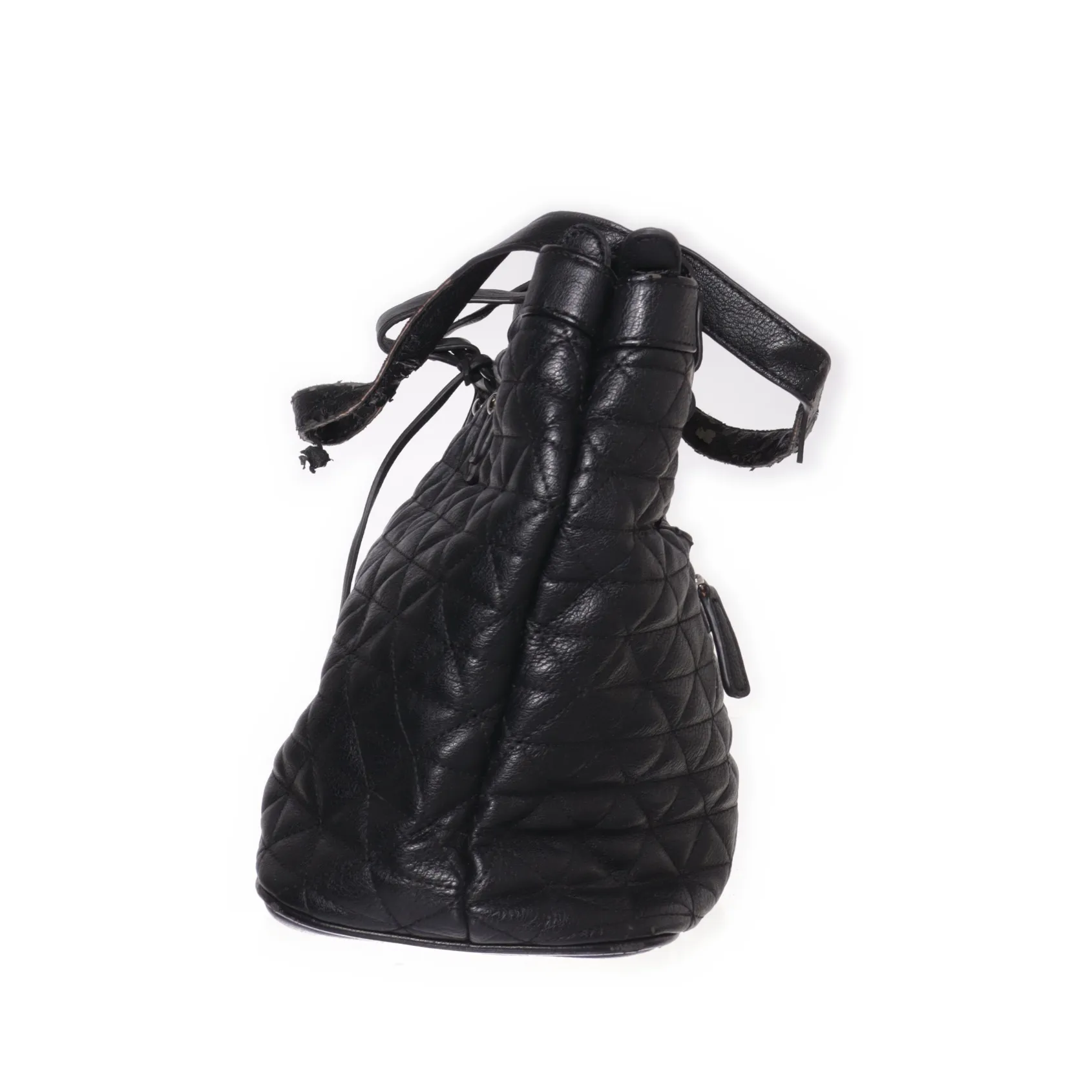 Gerry Weber - bild 2