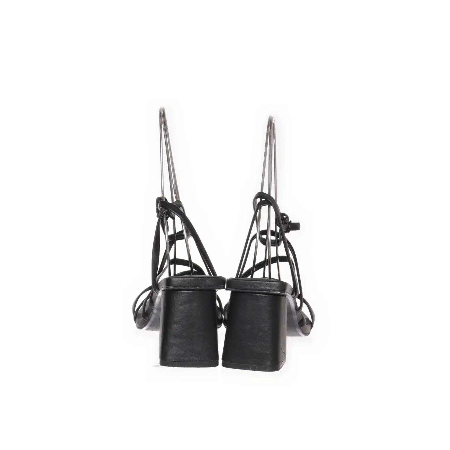 Pull & Bear - bild 4