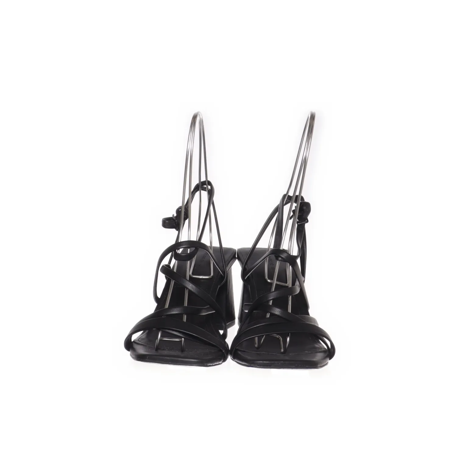 Pull & Bear - bild 2