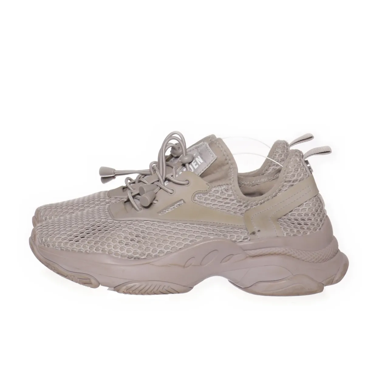 Steve Madden - bild 3