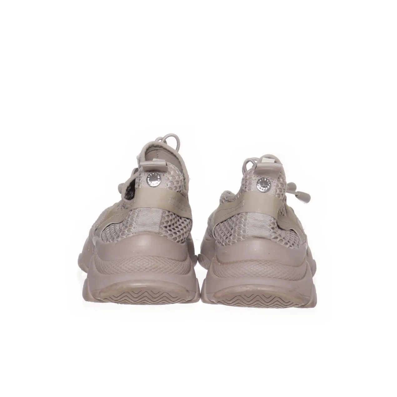 Steve Madden - bild 4