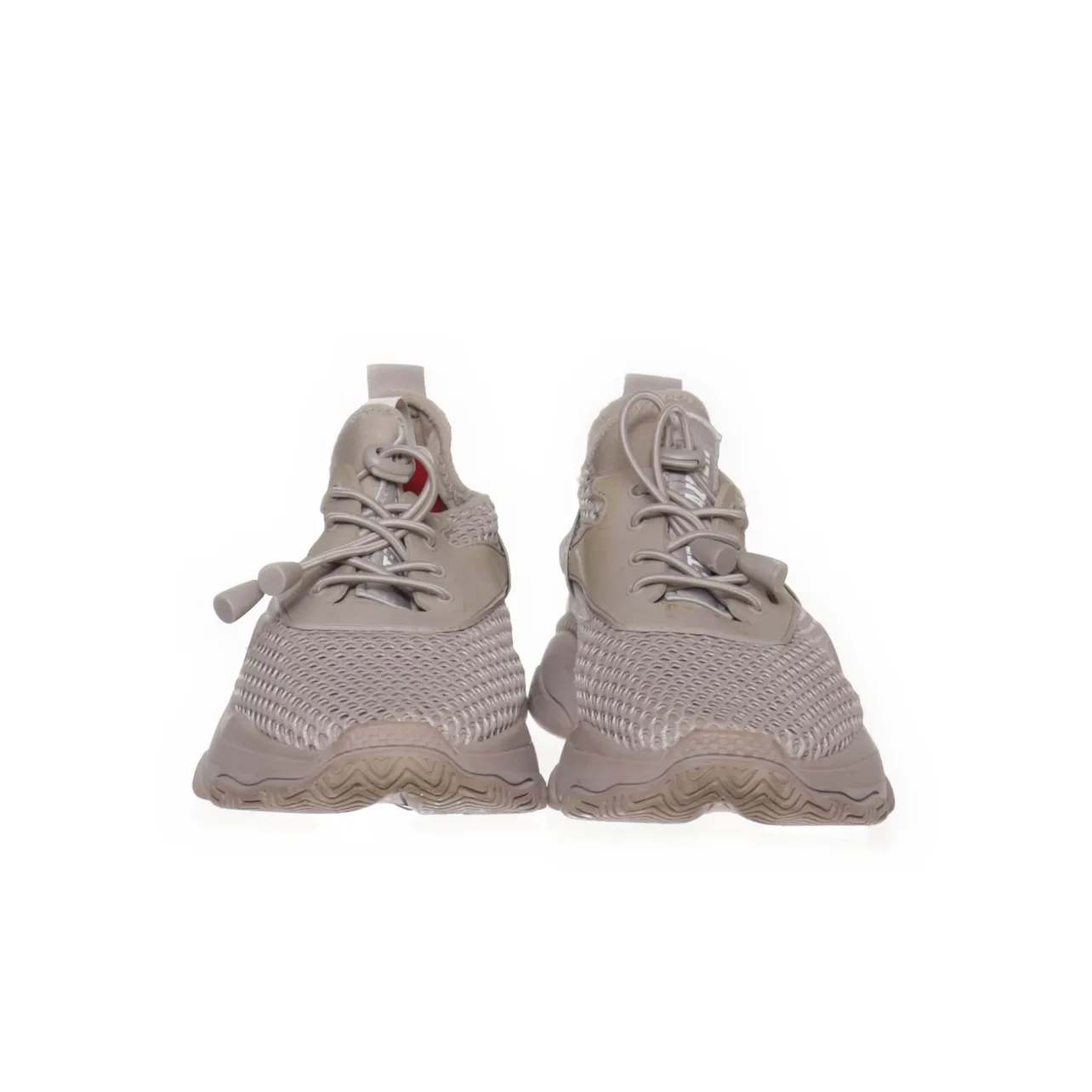 Steve Madden - bild 2