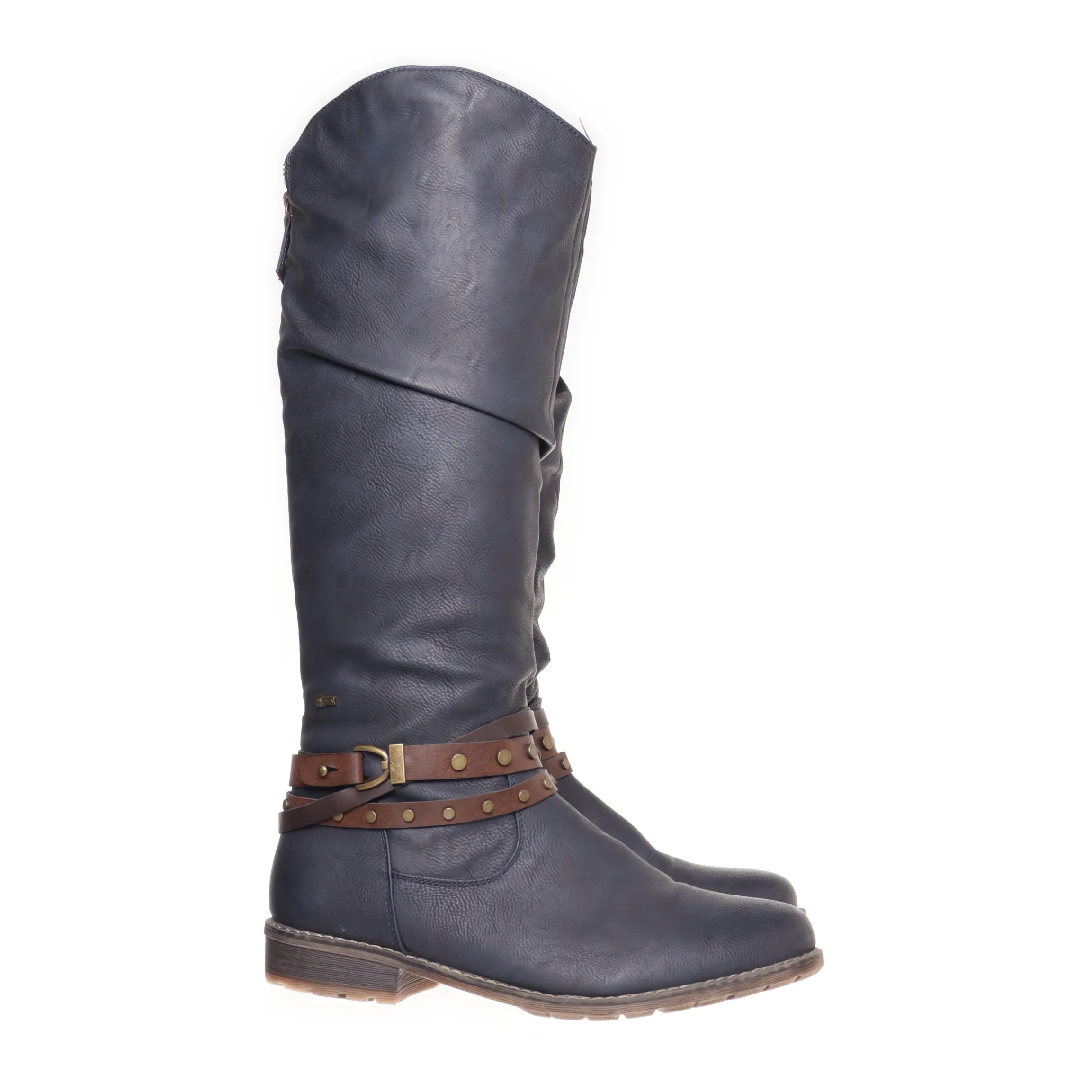 Stiefel - SHOES-EU-42