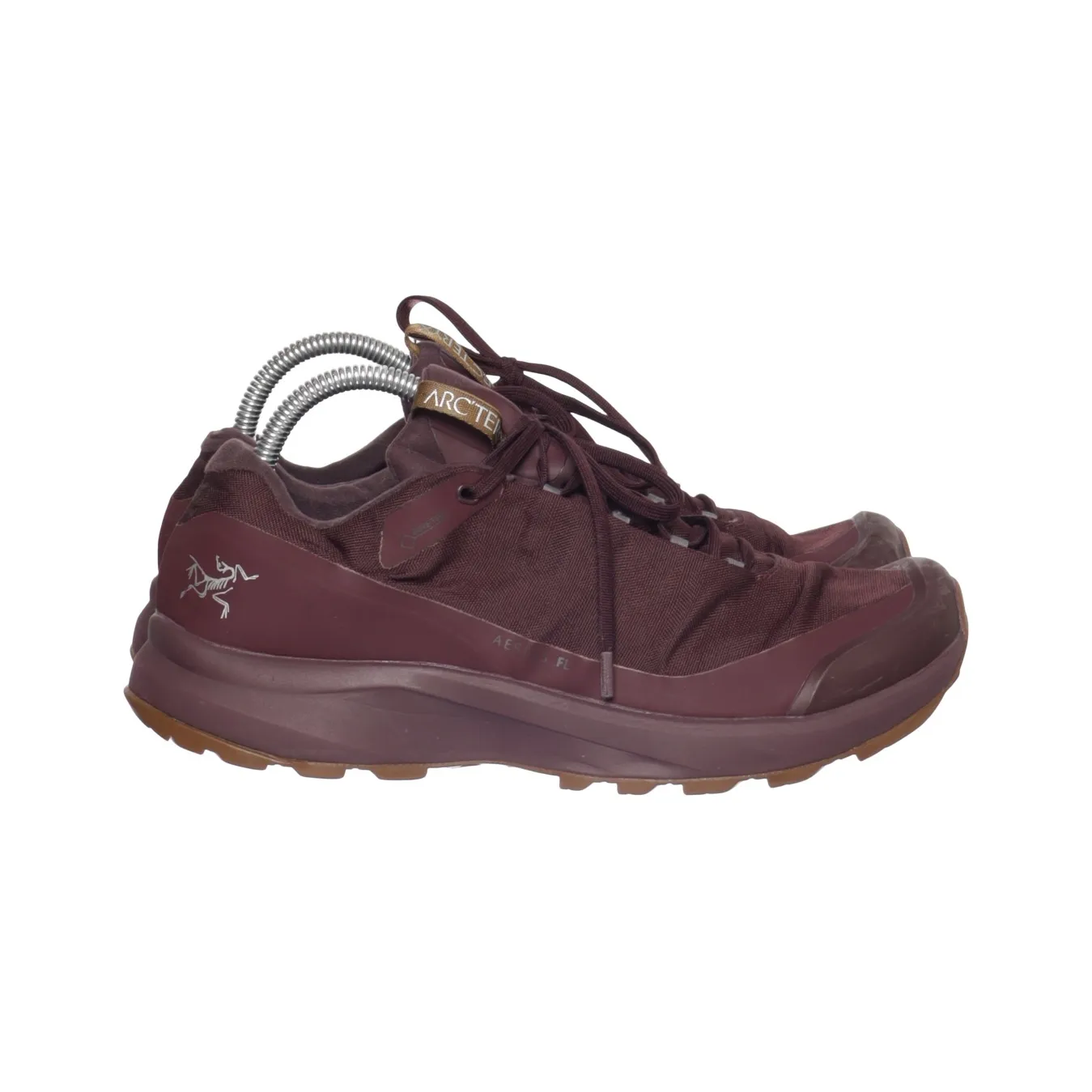 Arc'teryx Träningsskor SHOES-EU-41