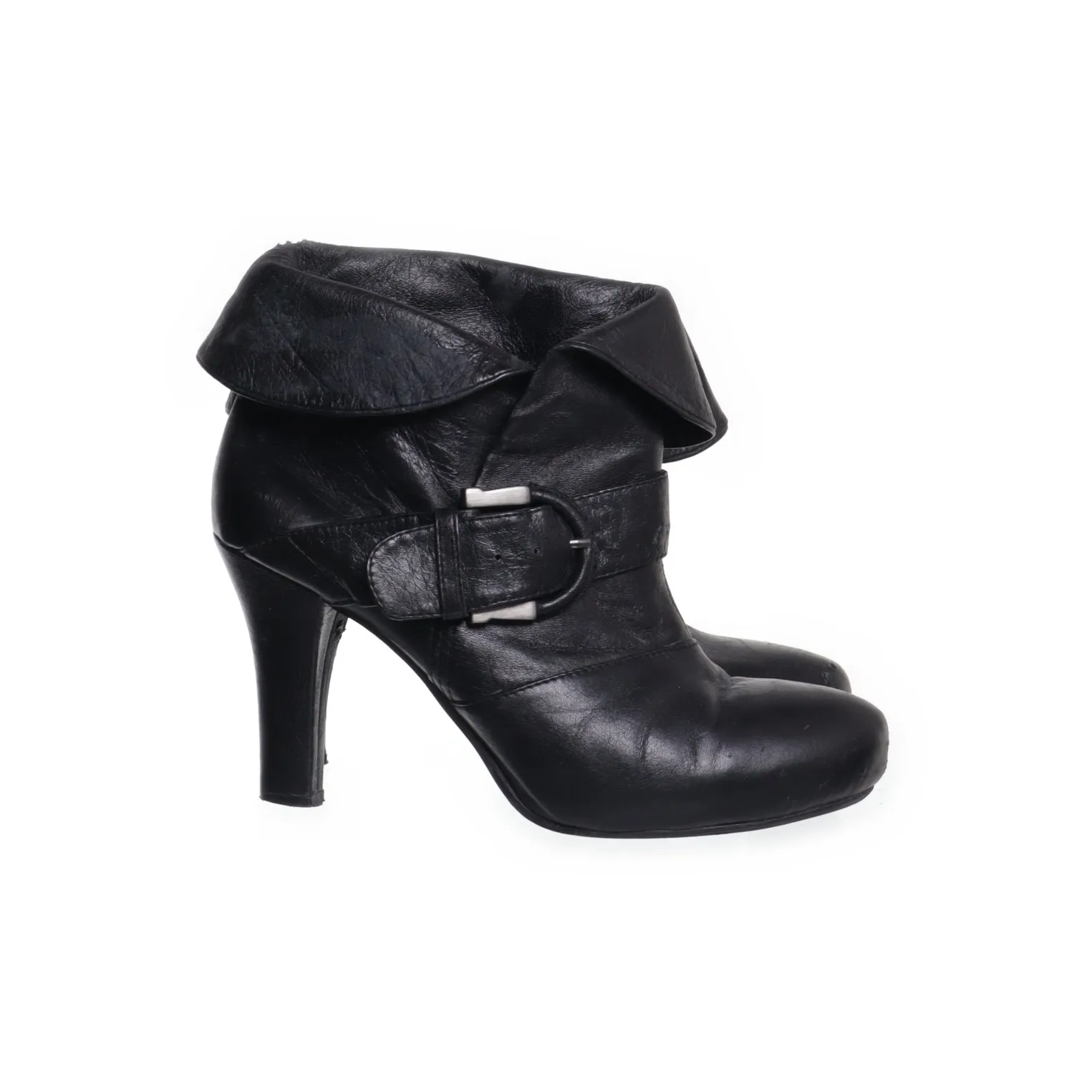 Vagabond - Stiefeletten - SHOES-EU-40