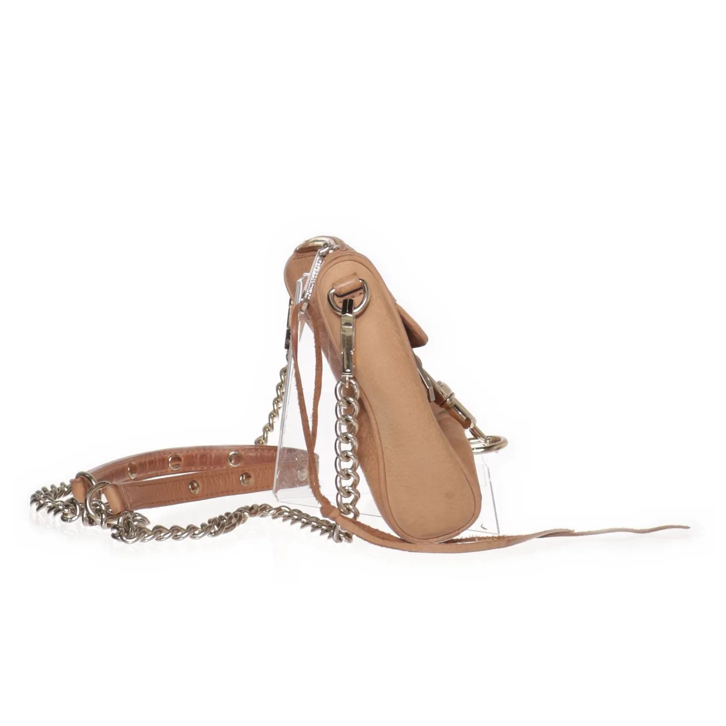 Rebecca Minkoff - bild 4