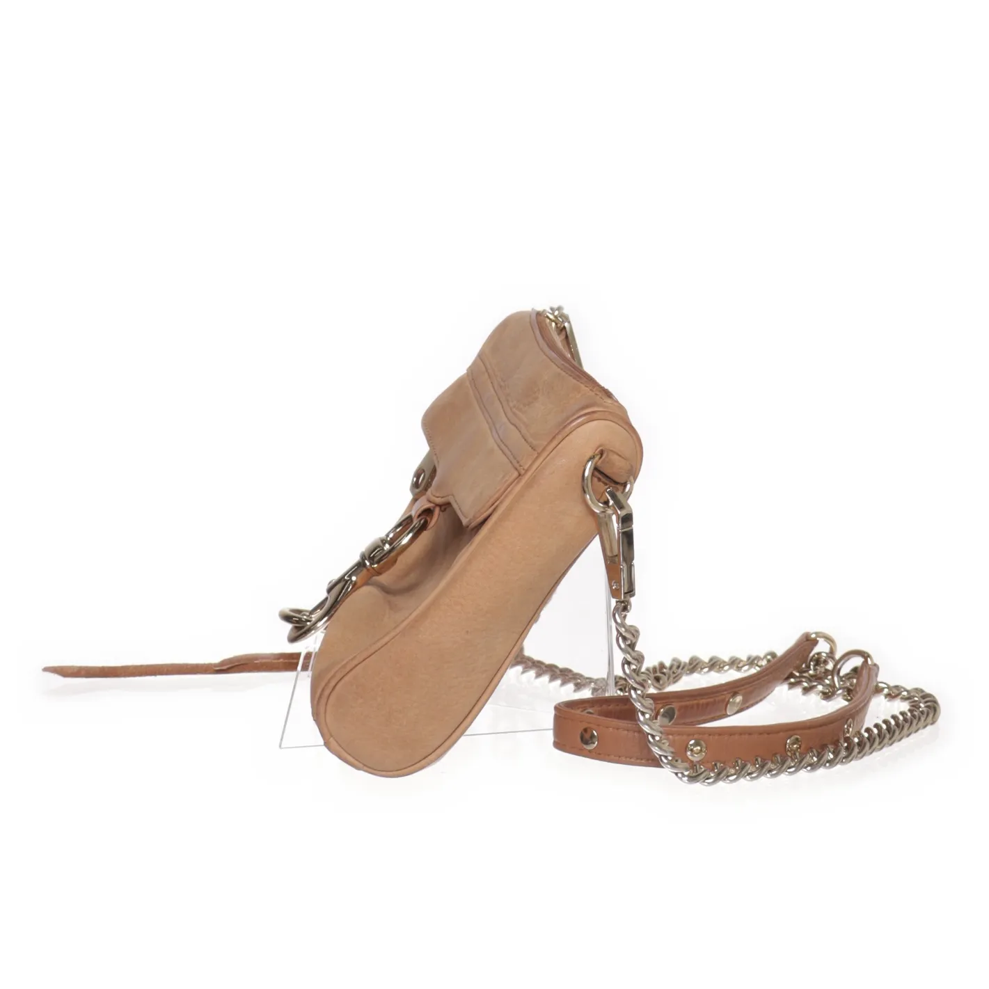 Rebecca Minkoff - bild 2