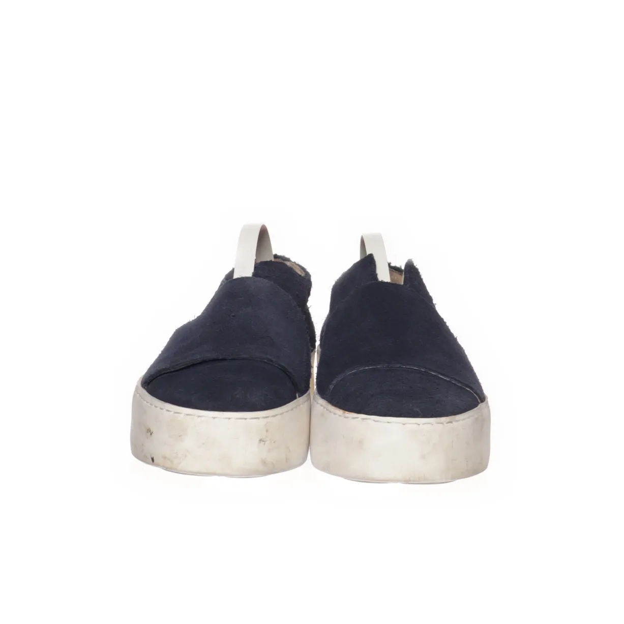 WERA Stockholm - bild 2