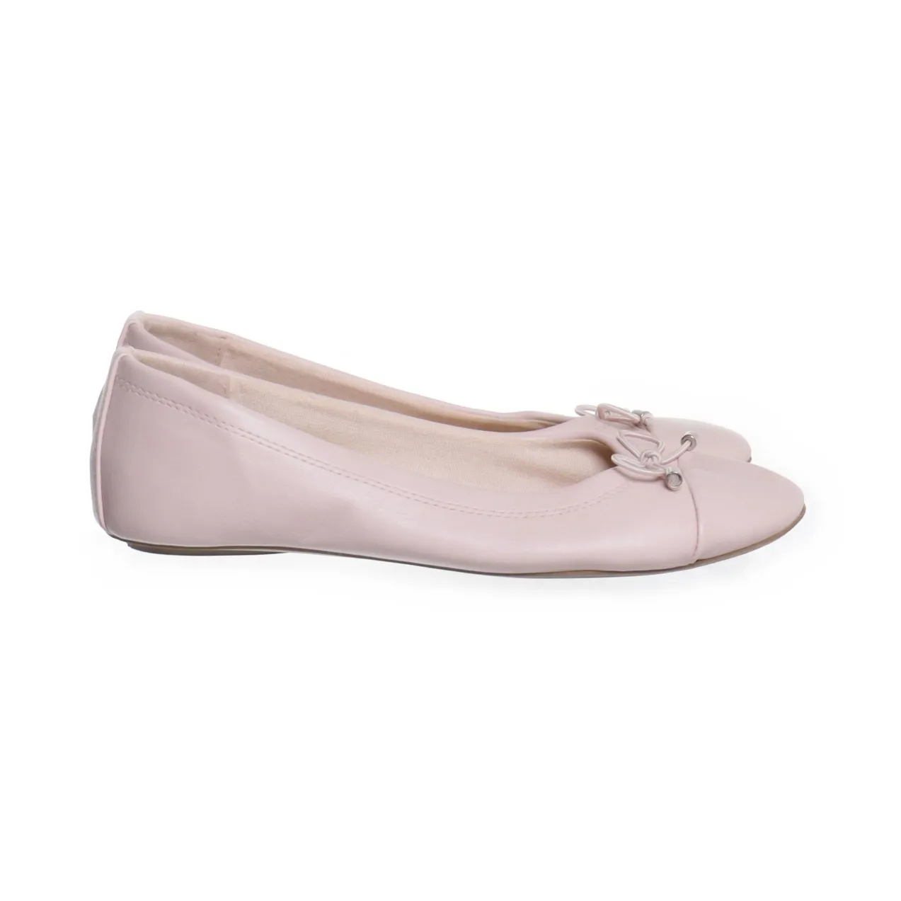 Duffy - Ballerinas - 38