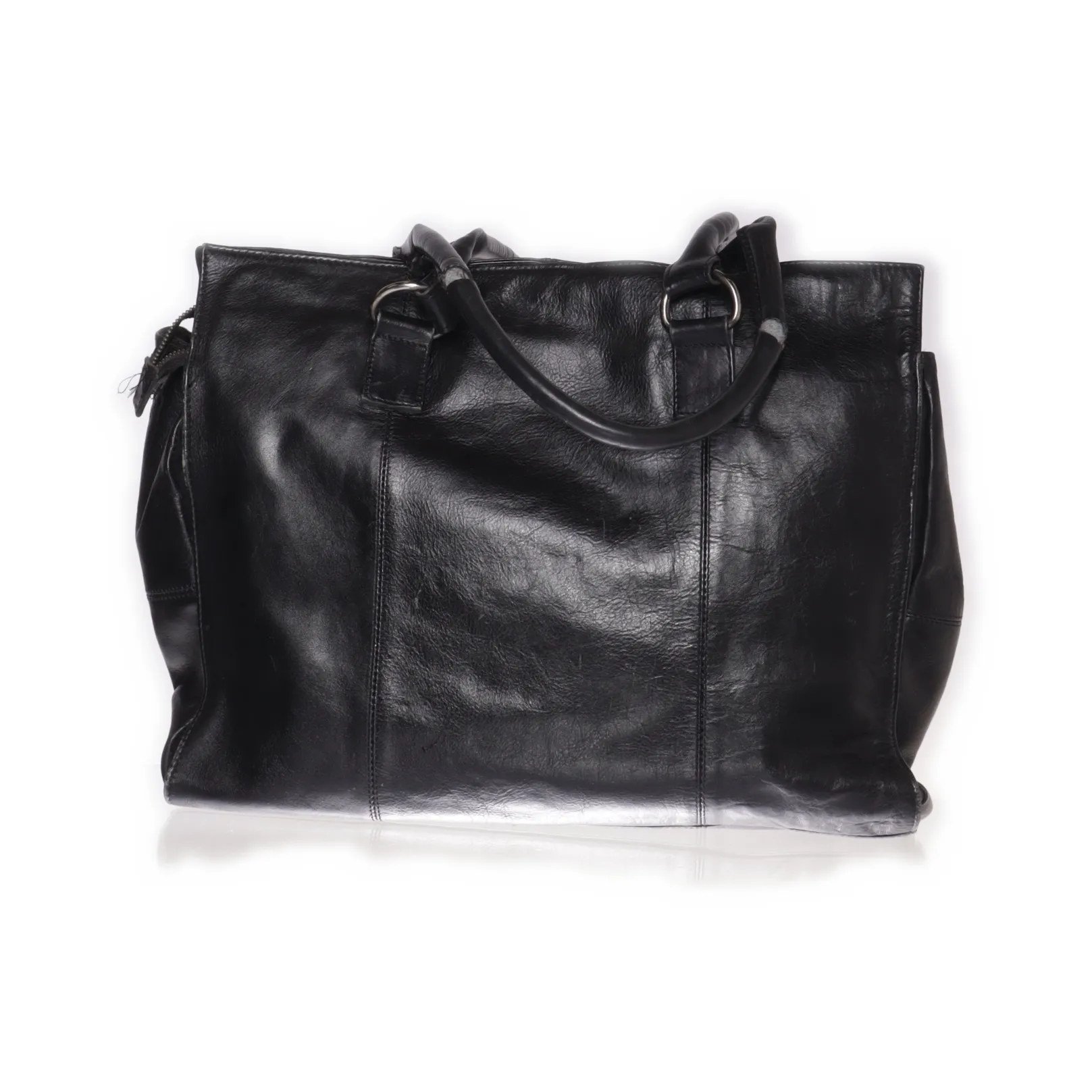 WERA Stockholm - bild 3