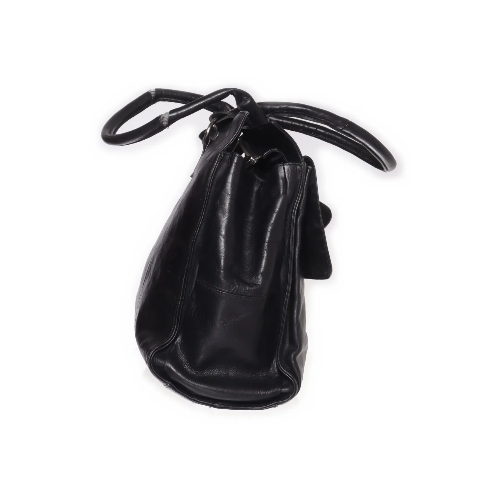 WERA Stockholm - bild 4