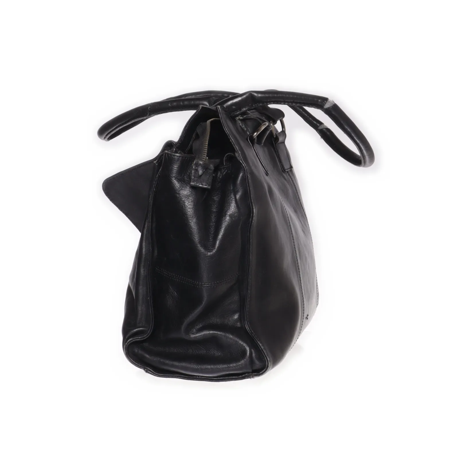 WERA Stockholm - bild 2