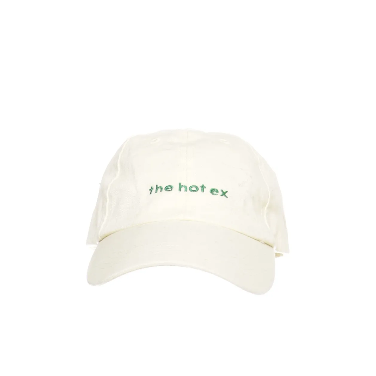 Beechfield - Baseball-Mütze - ONE SIZE