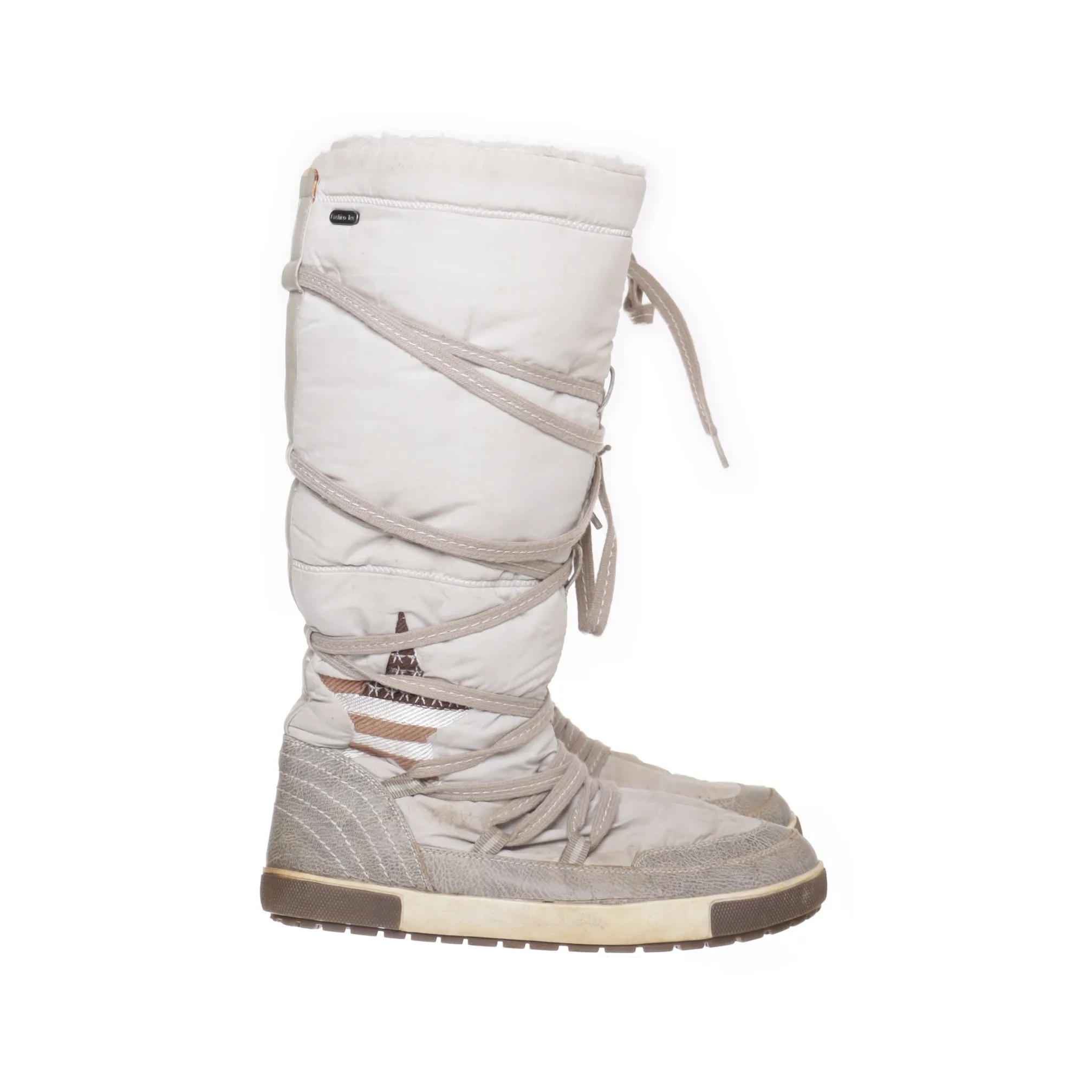 Marco Tozzi - Stiefel - SHOES-EU-40