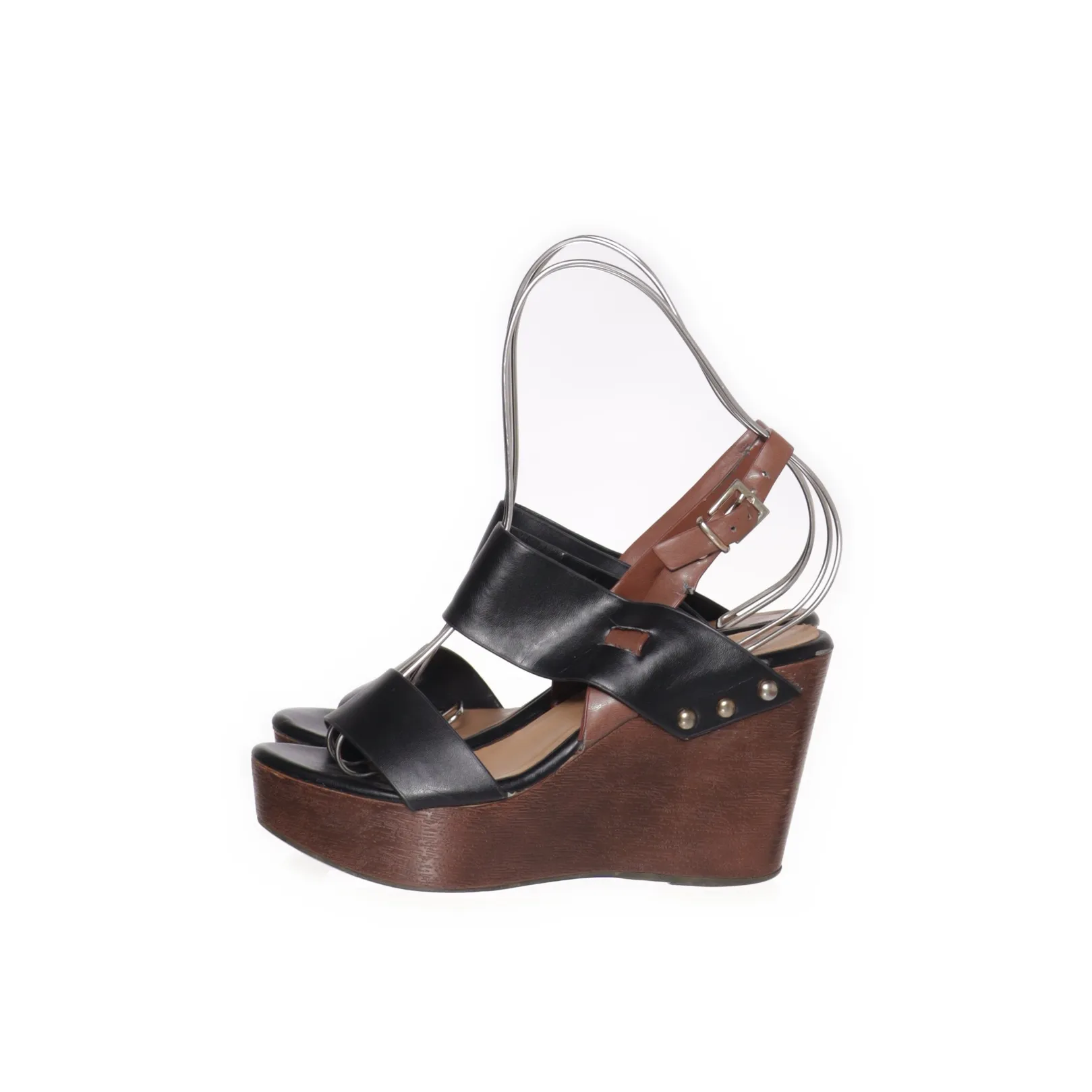 City Classified - bild 3