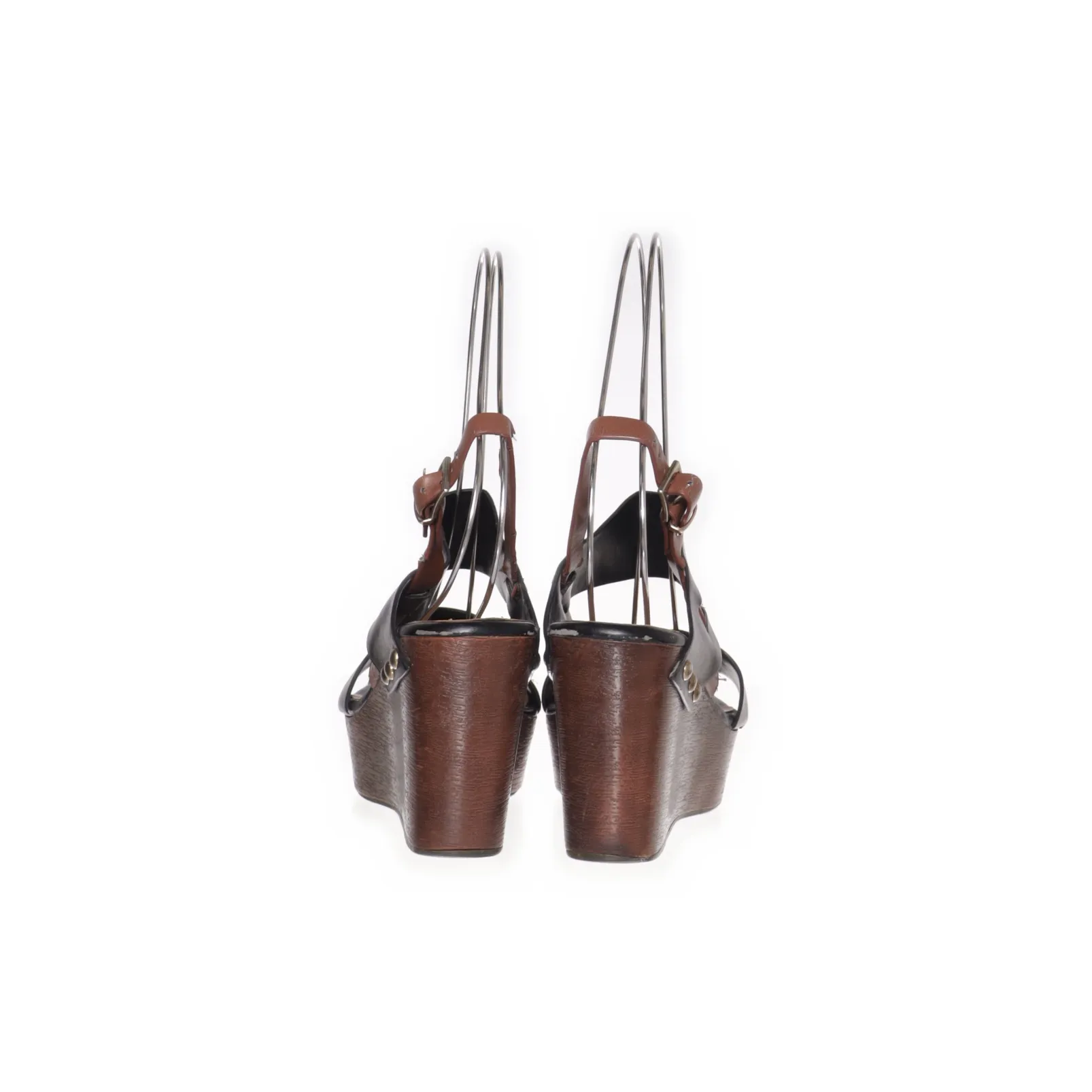 City Classified - bild 4