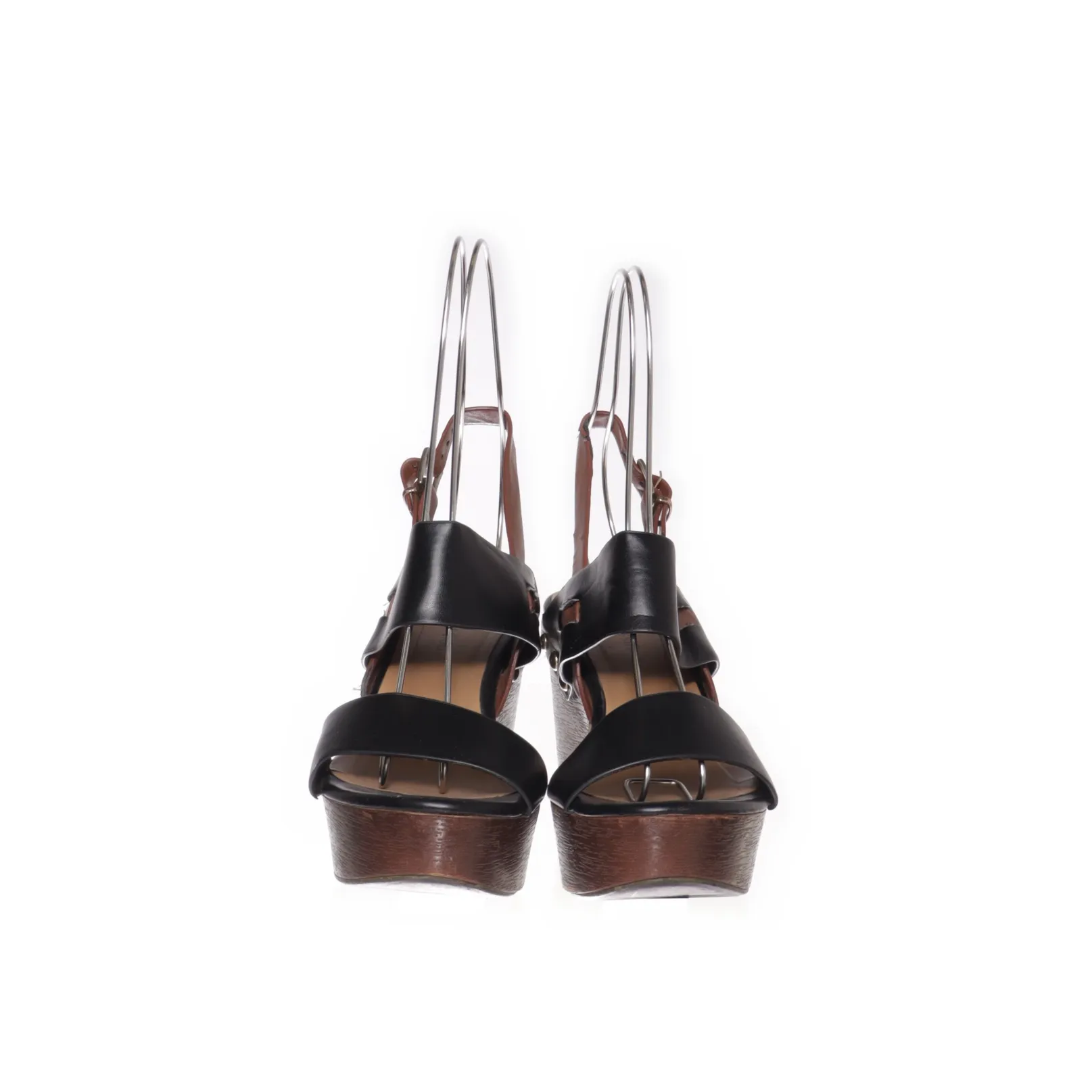 City Classified - bild 2