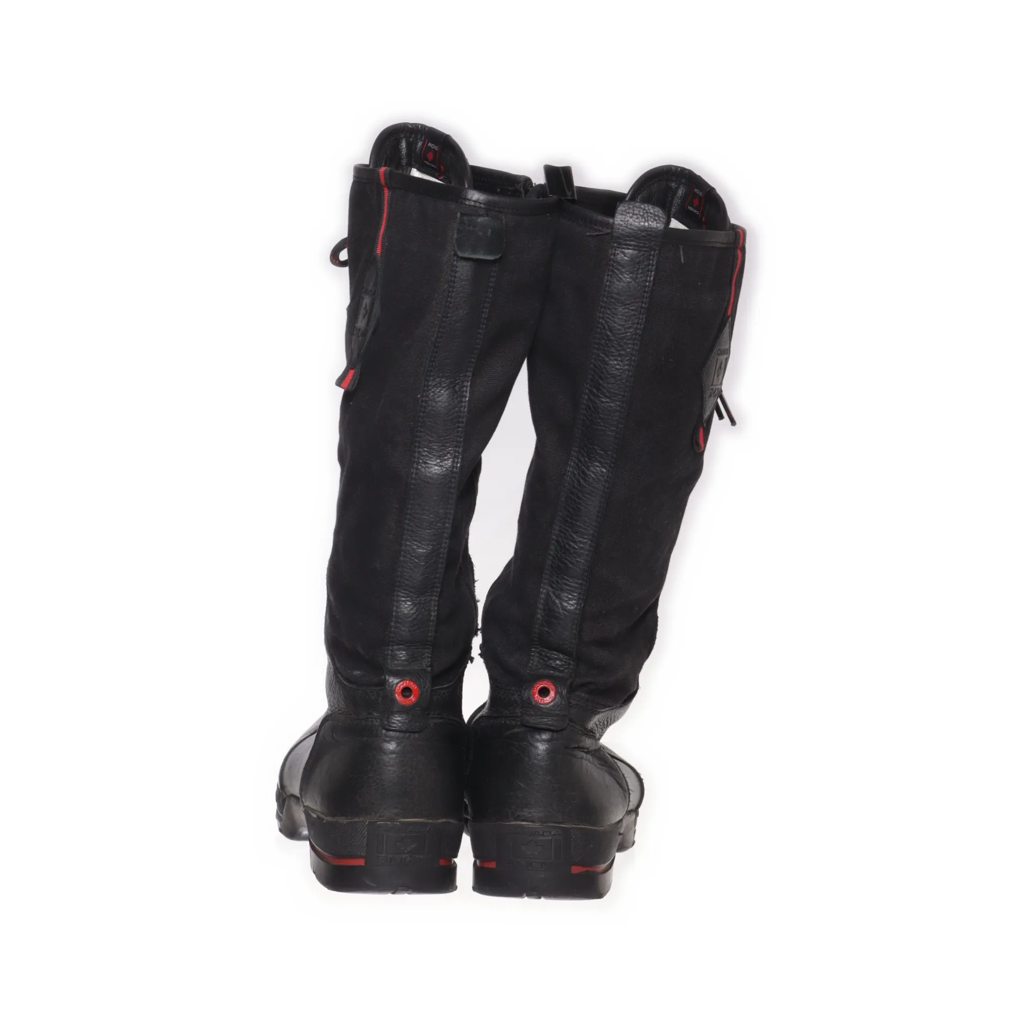 Canada Snow - bild 4