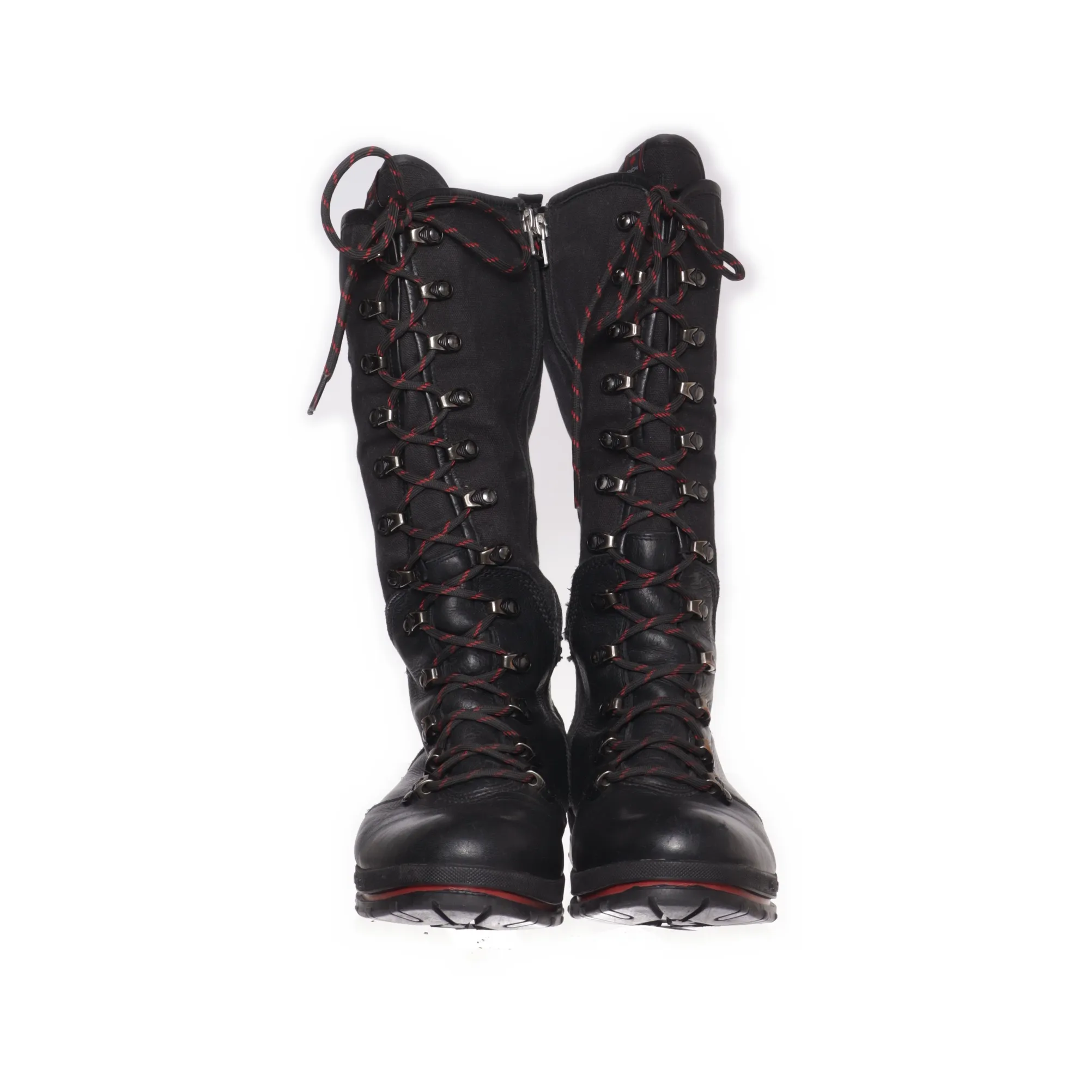 Canada Snow - bild 2