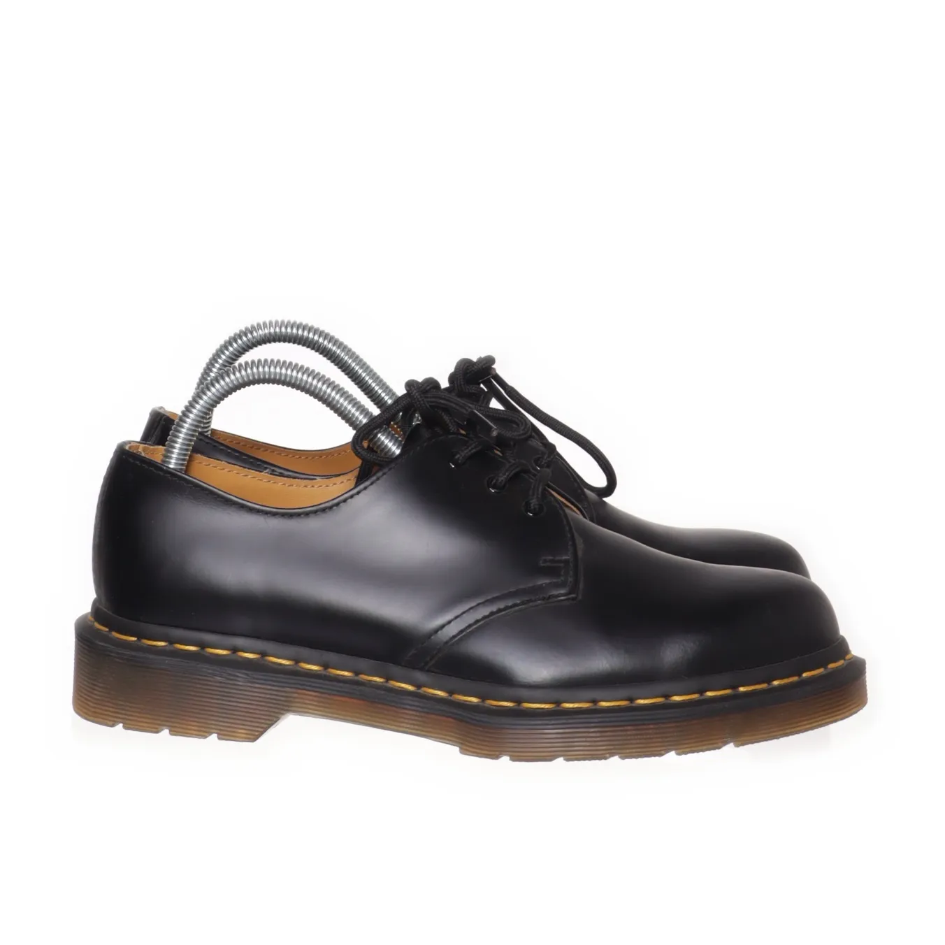 Dr. Martens
