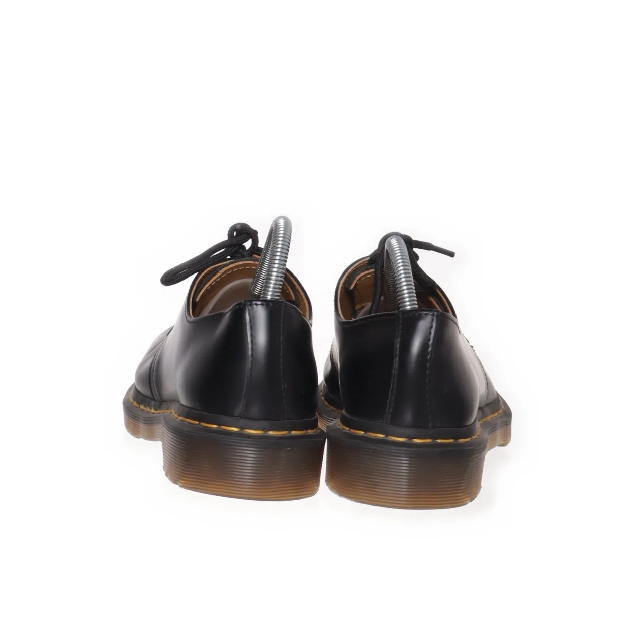 Dr. Martens - bild 4